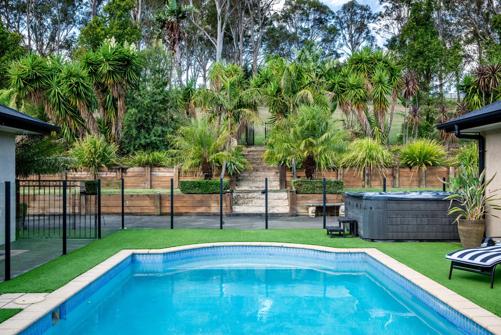 Additional image 20 of 5/135 Moores Way, Glenmore NSW 2570