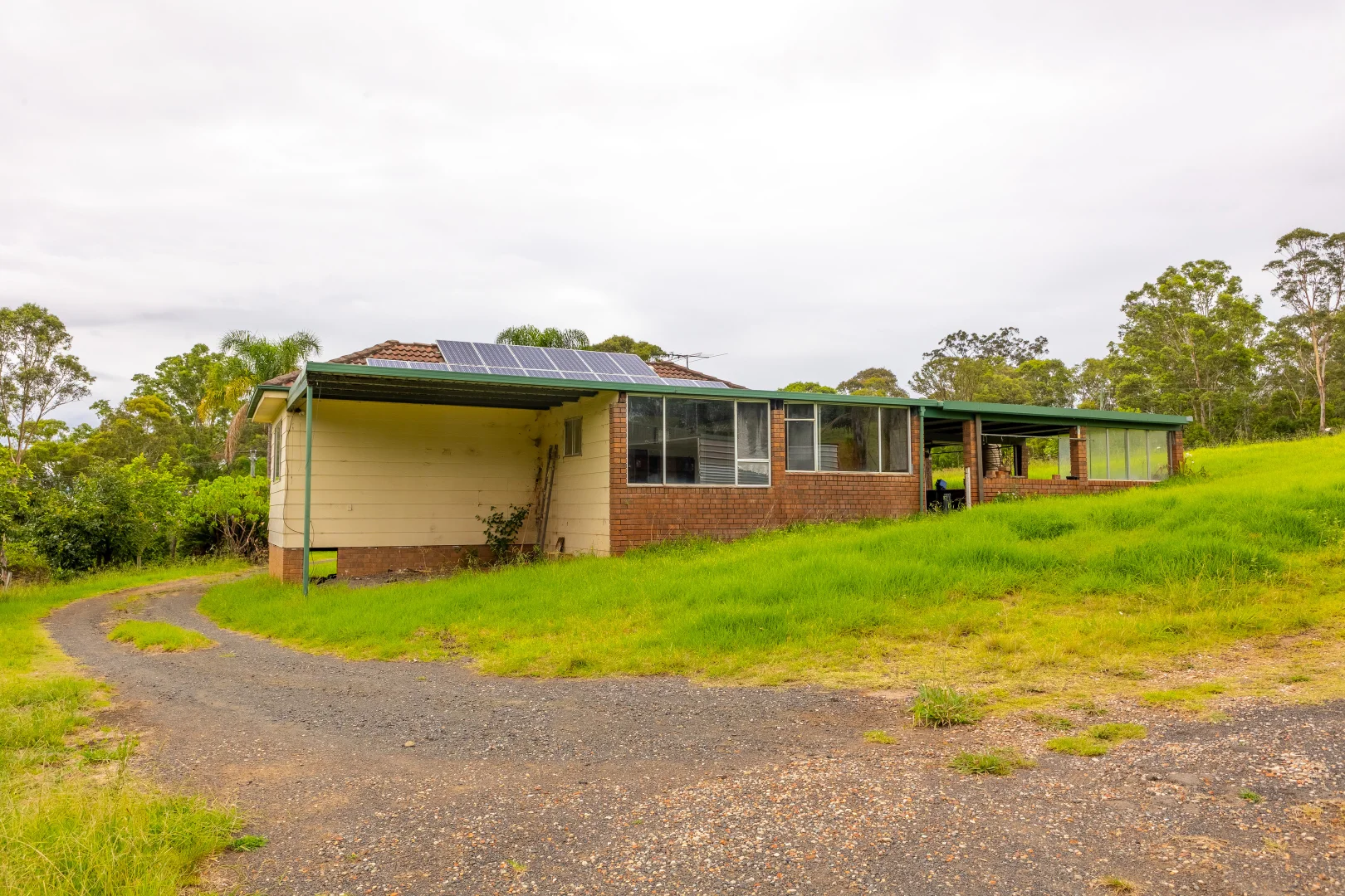 Additional image 5 of 933 Mulgoa Road, Mulgoa NSW 2745