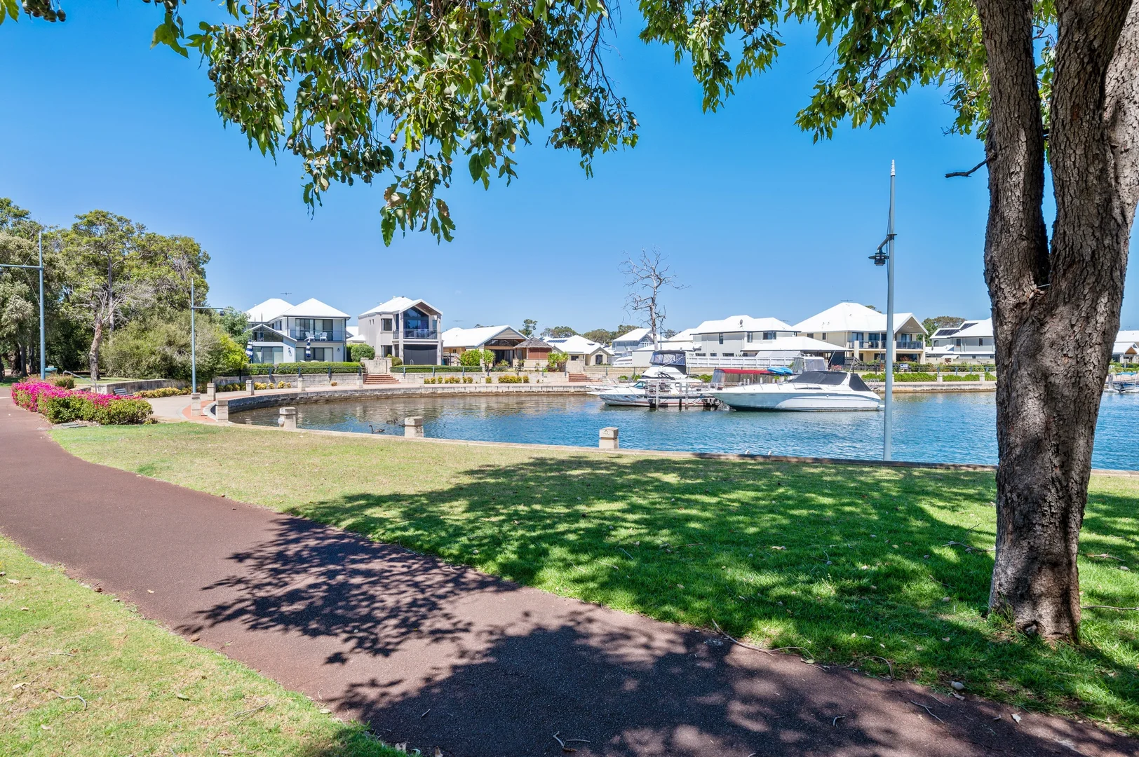 Additional image 26 of 49 Whistler Drive, Erskine WA 6210