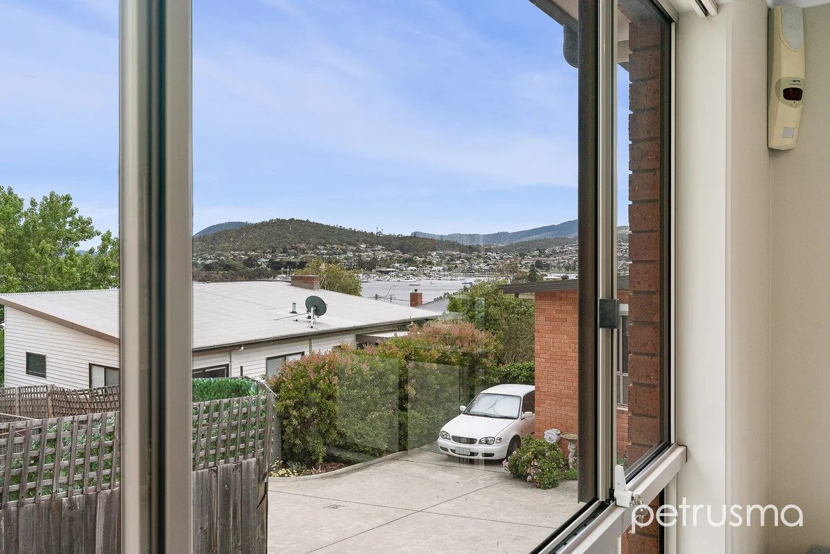 Additional image 17 of 3/12A East Derwent Highway, Rose Bay TAS 7015