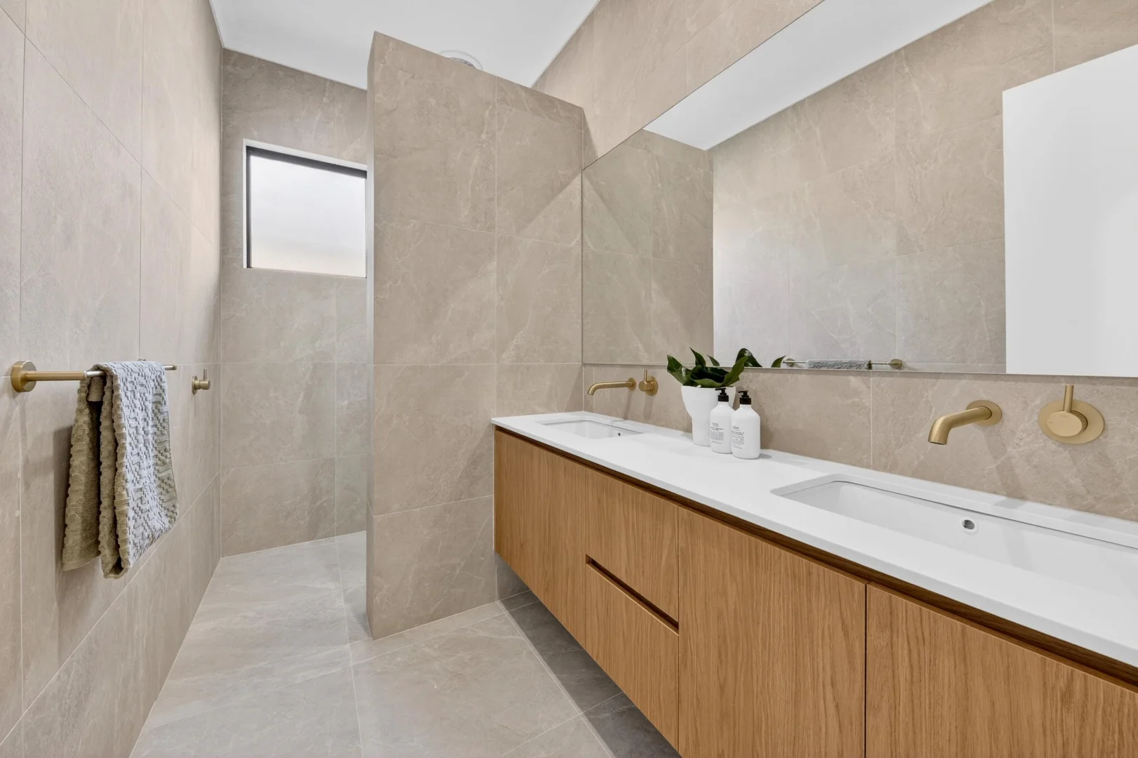 Additional image 27 of 3B Rokeford Way, Morley WA 6062