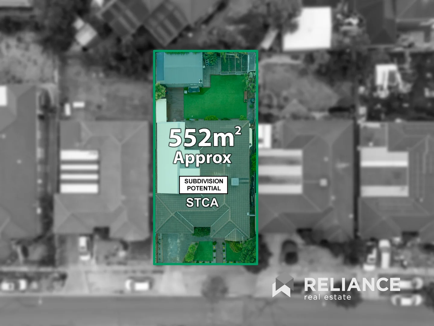 Additional image 28 of 44 Alsace Avenue, Hoppers Crossing VIC 3029