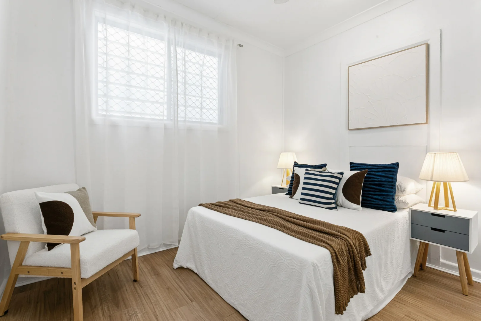 Additional image 7 of 5 Union Street, Waterloo NSW 2017