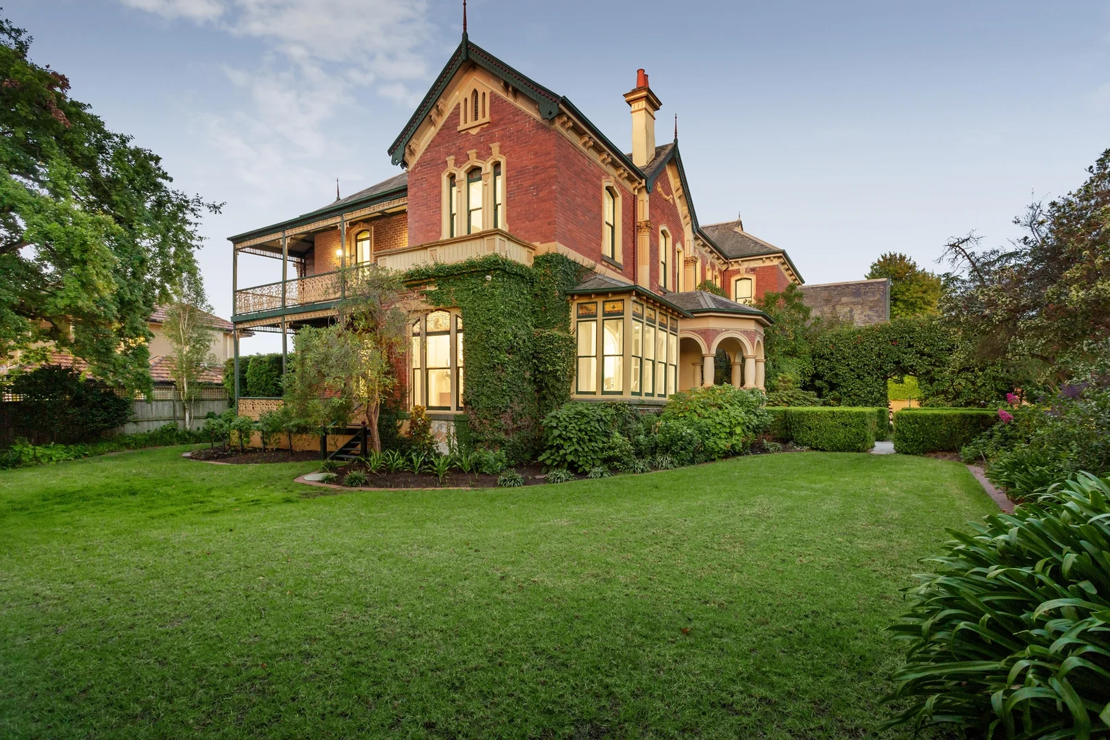Additional image 23 of 86 Normanby Road, Kew VIC 3101