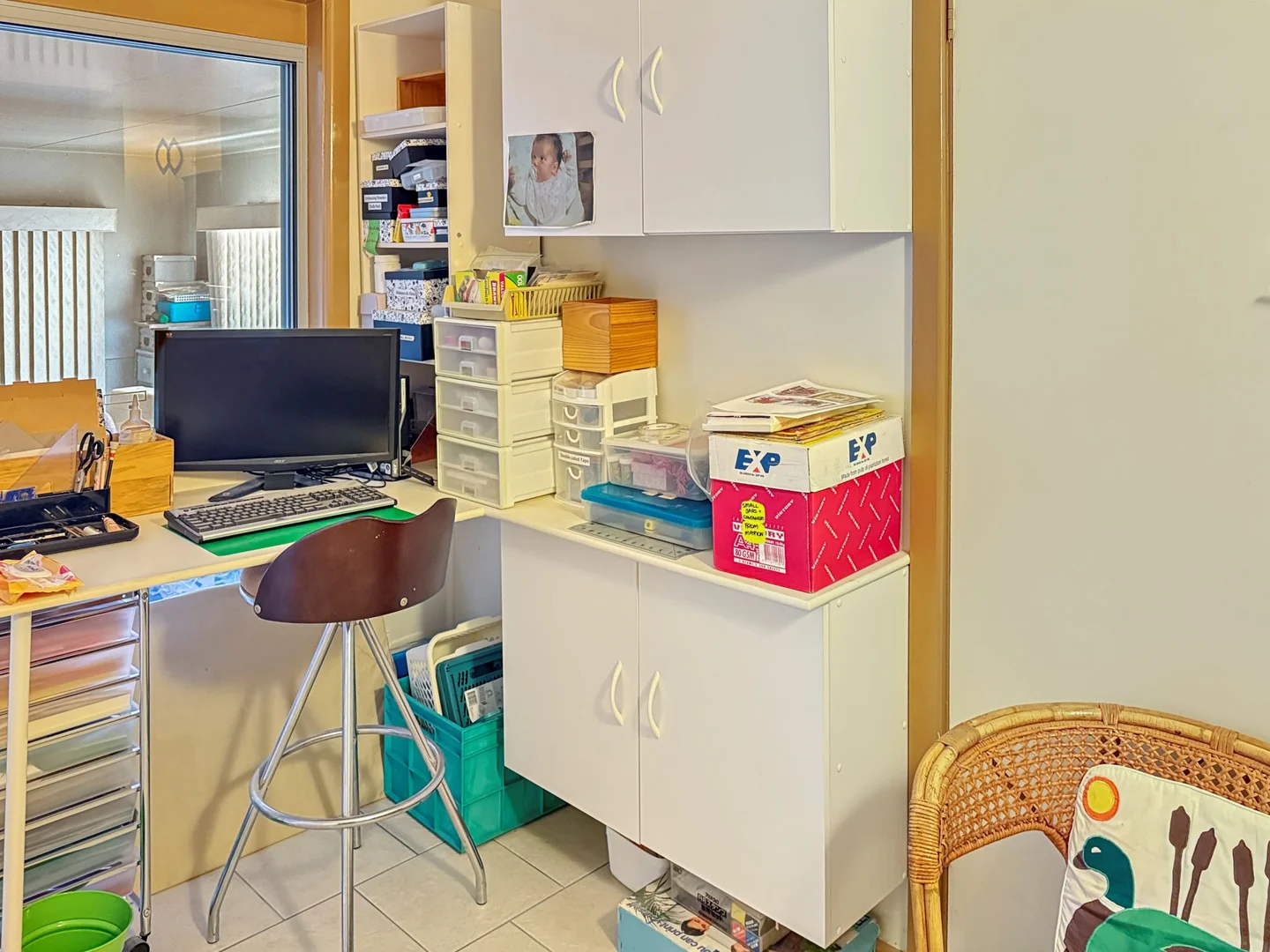 Additional image 9 of 15 Brobenah Road, Leeton NSW 2705