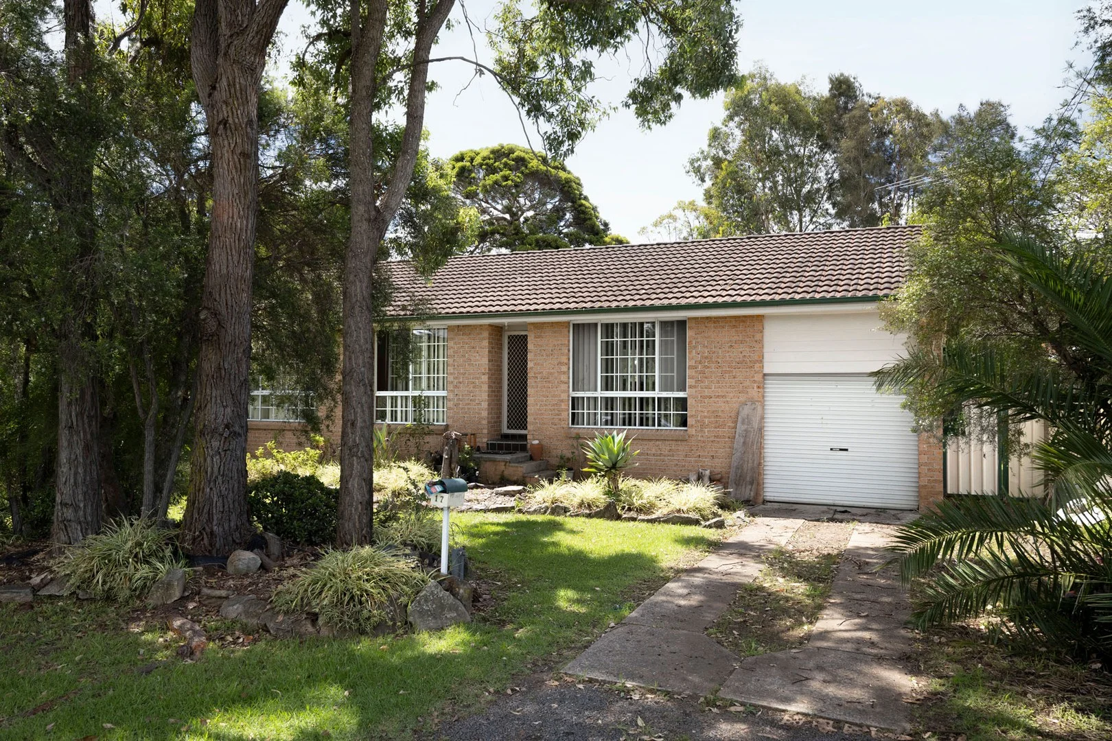 Additional image 2 of 17 Thirlmere Way, Tahmoor NSW 2573
