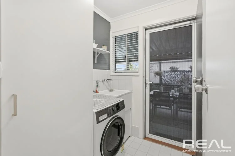 Additional image 14 of 141/61 Supple Road, Waterloo Corner SA 5110