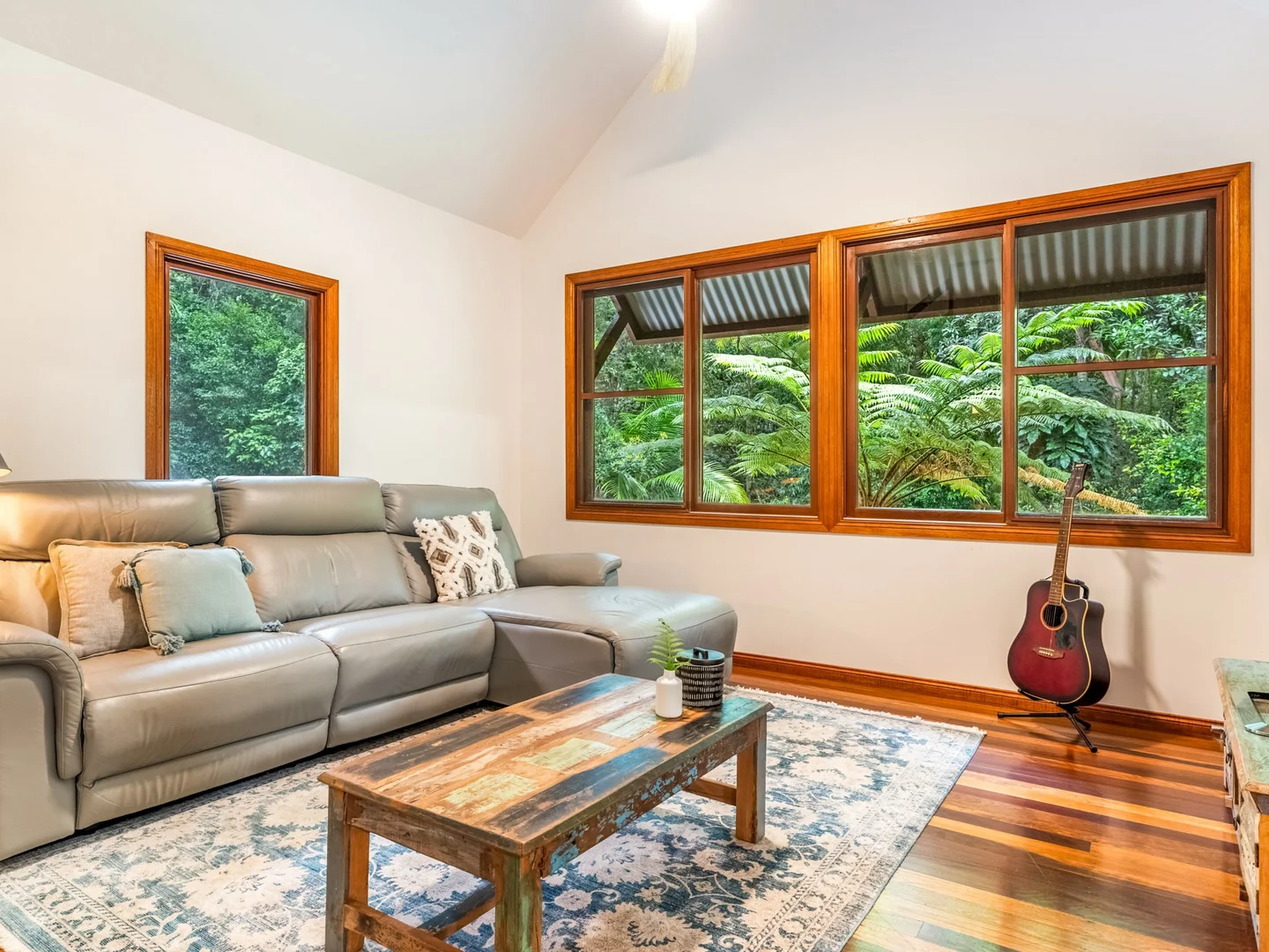 Additional image 9 of 34 Bundara Park Drive, Tuckombil NSW 2477