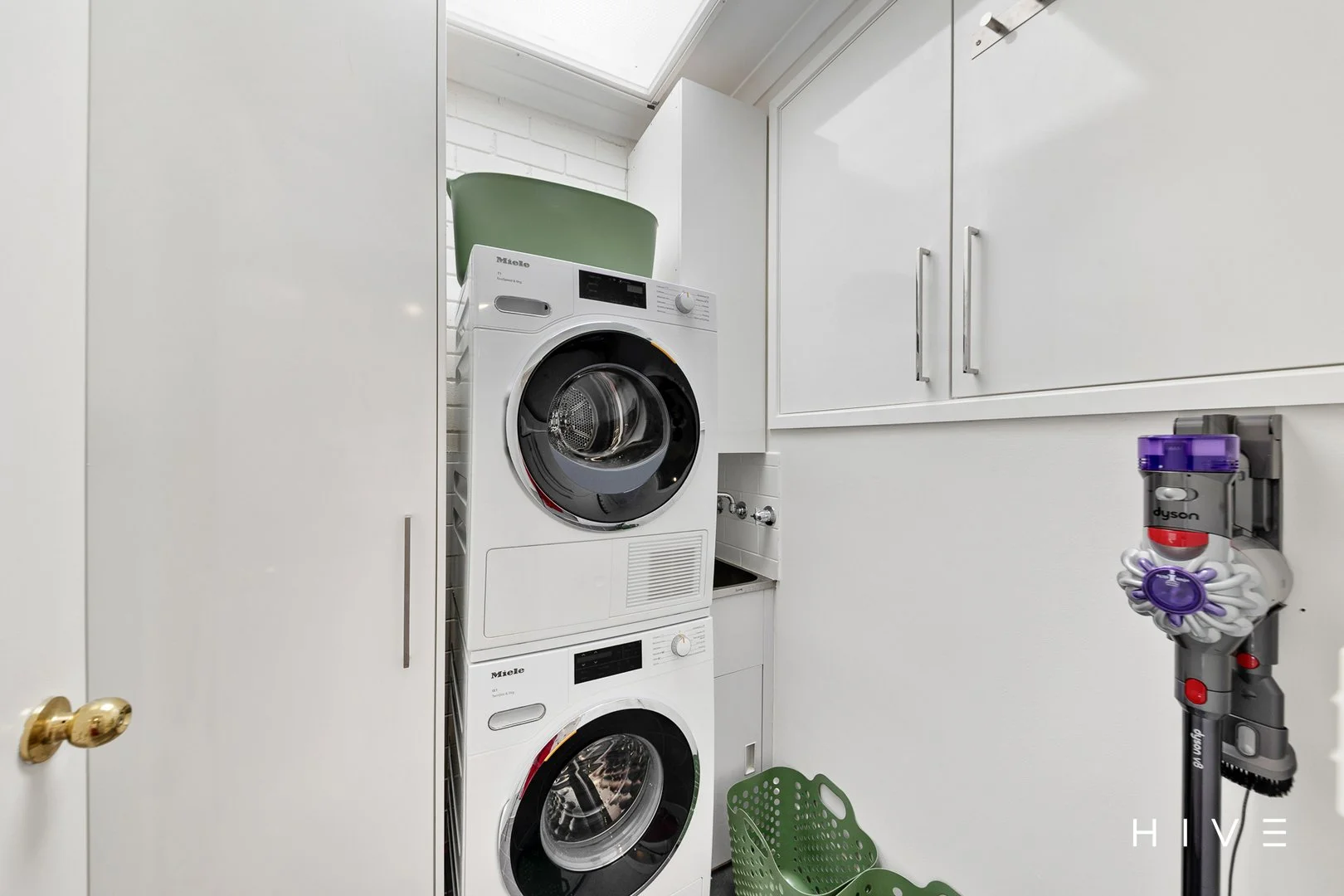 Additional image 19 of 9 Jewell Close, Phillip ACT 2606