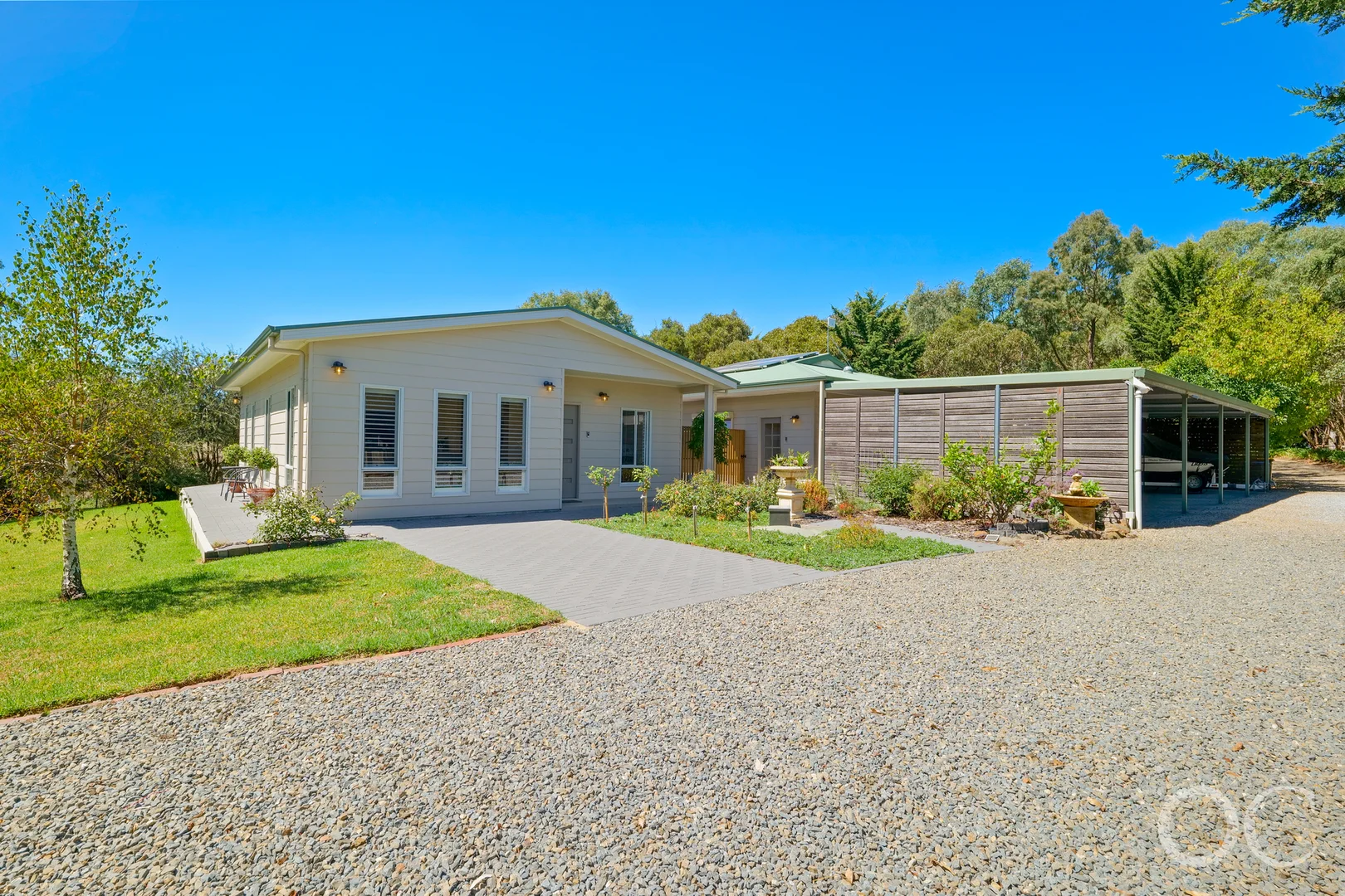 Additional image 4 of 908 Brookman Road, Kuitpo SA 5201