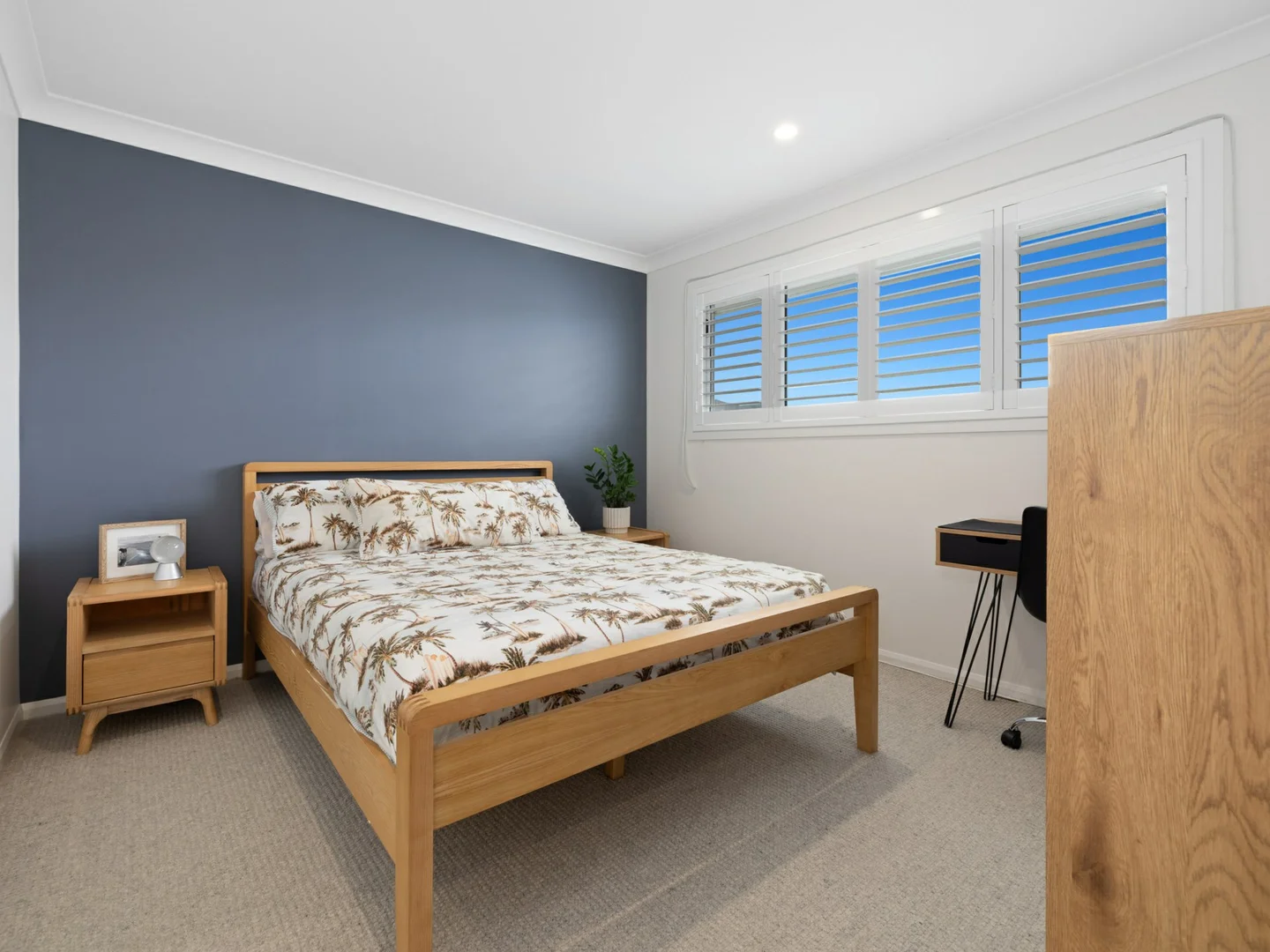 Additional image 25 of 40 Black Wattle Circuit, Casuarina NSW 2487