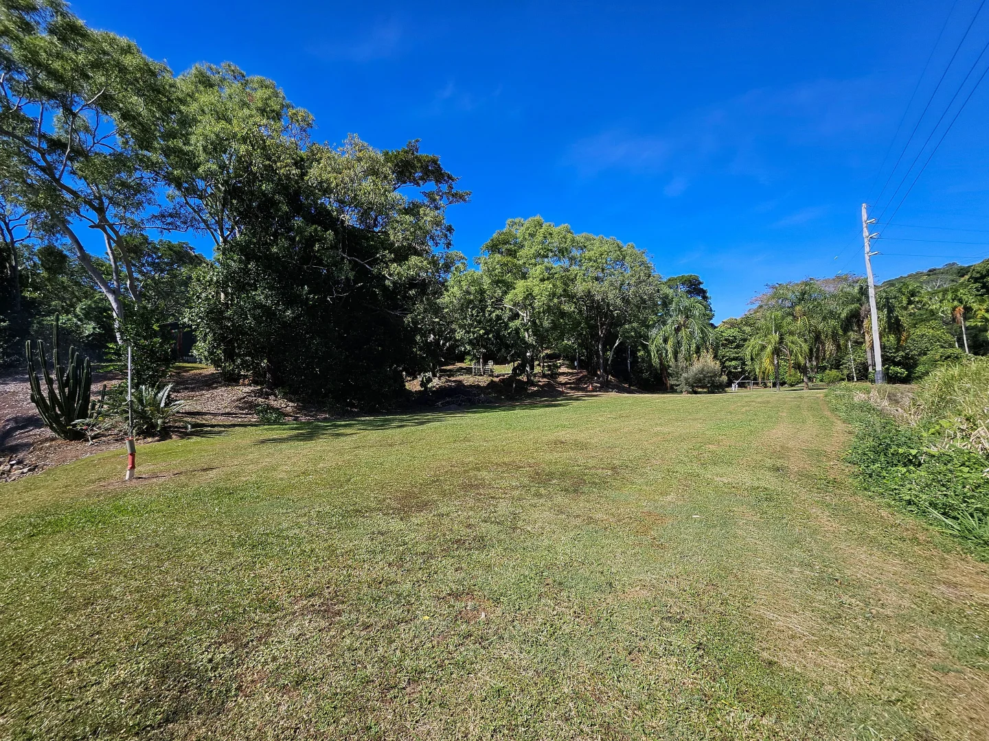 Additional image 6 of 43 Mulligan Highway, Cooktown QLD 4895