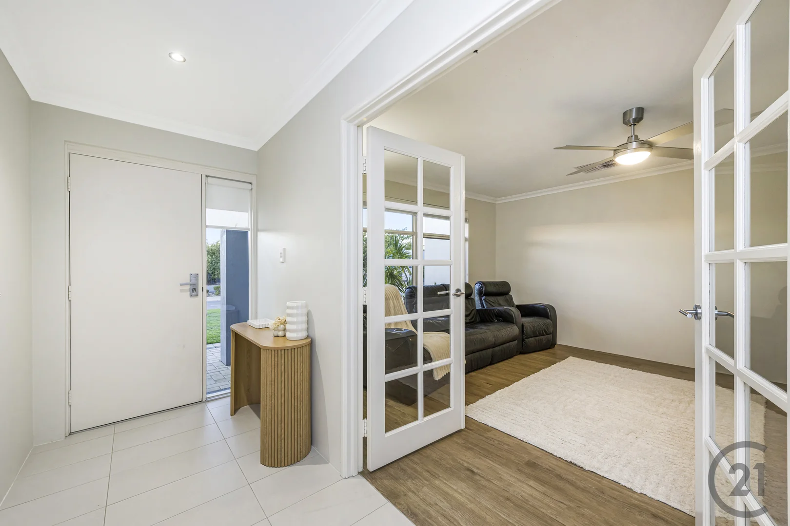 Additional image 6 of 247 Peelwood Parade, Halls Head WA 6210