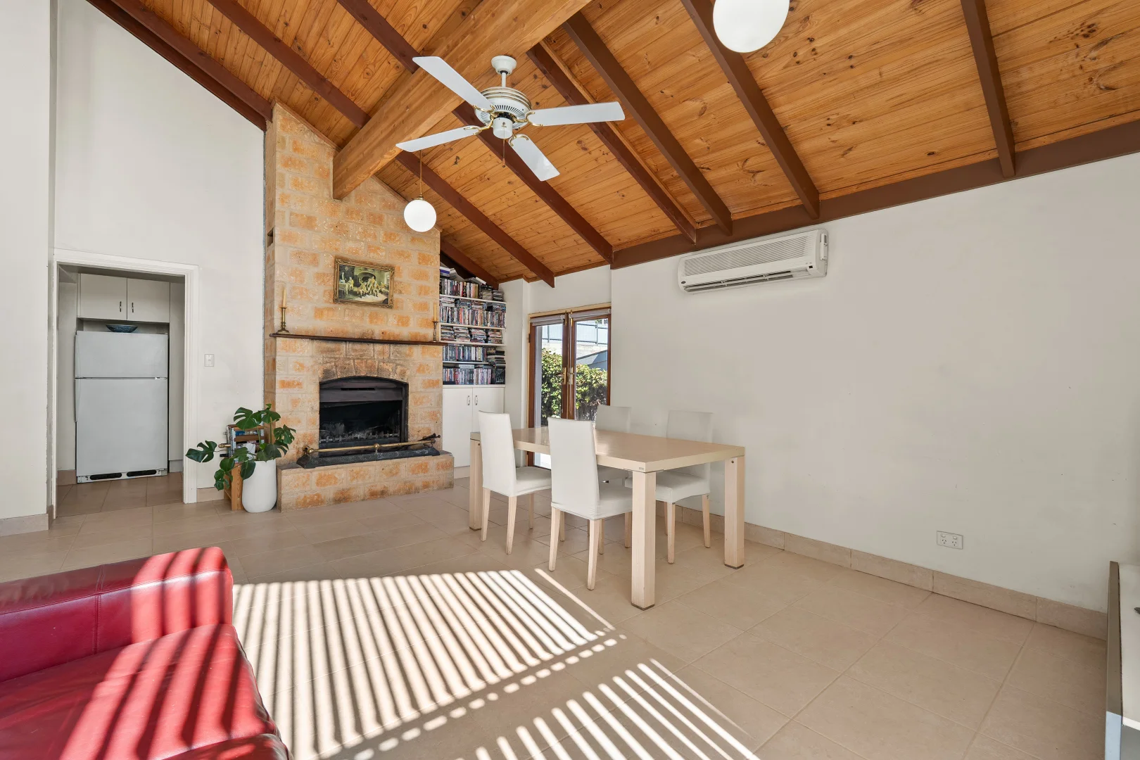 Additional image 6 of 57 Military Road, Tennyson SA 5022