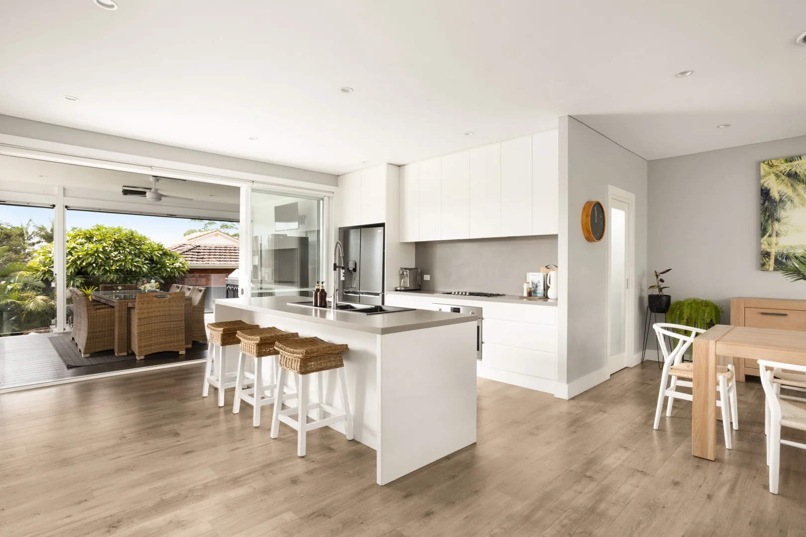 Additional image 3 of 126 Bellingara Road, Miranda NSW 2228