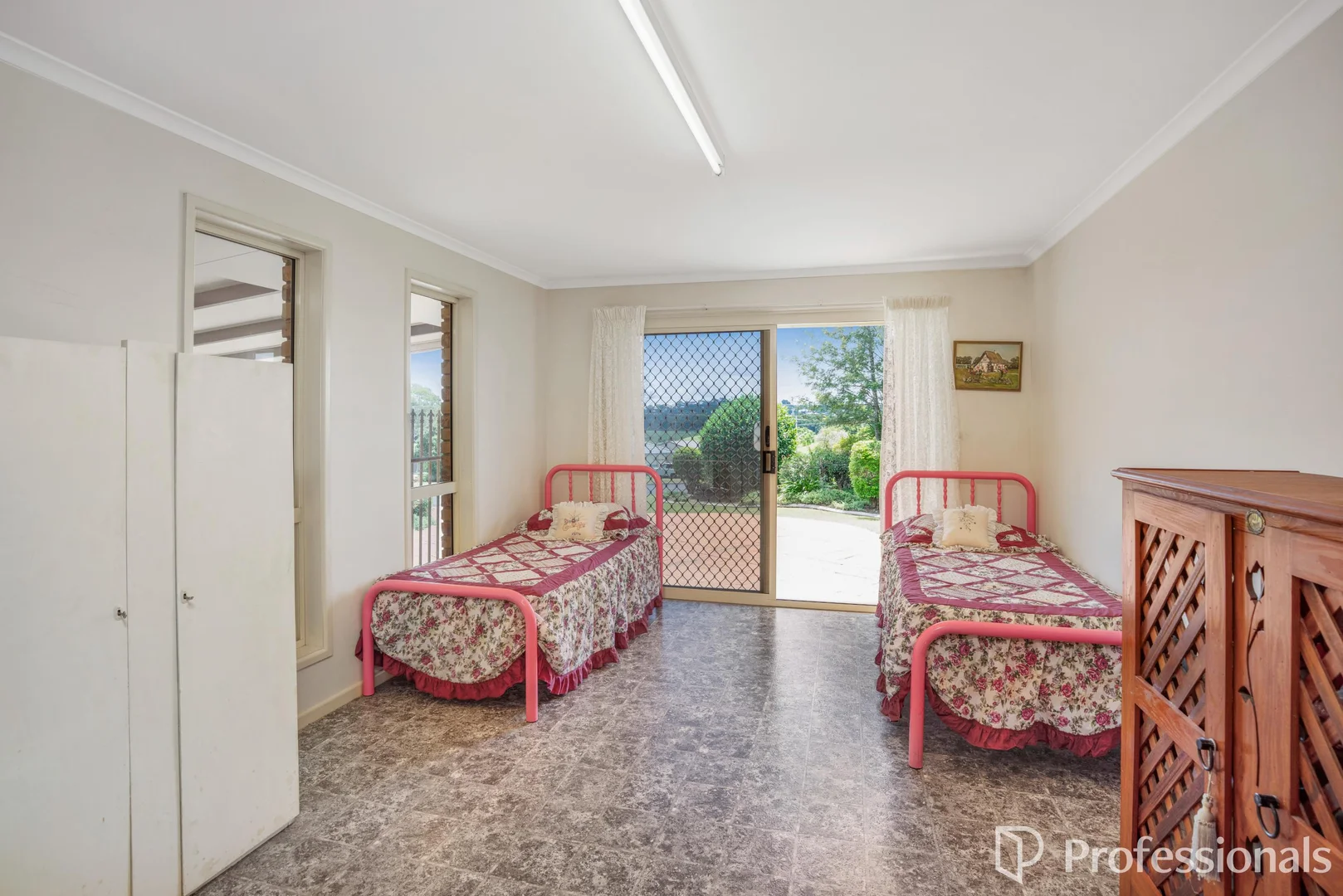 Additional image 15 of 46 Rocklea Drive, Southside QLD 4570