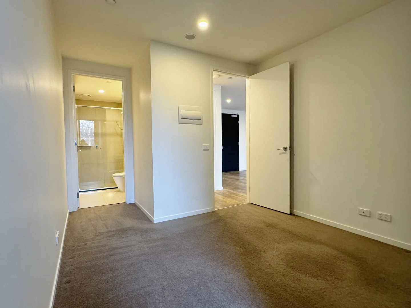 Additional image 9 of 227/347 Camberwell Road, Camberwell VIC 3124