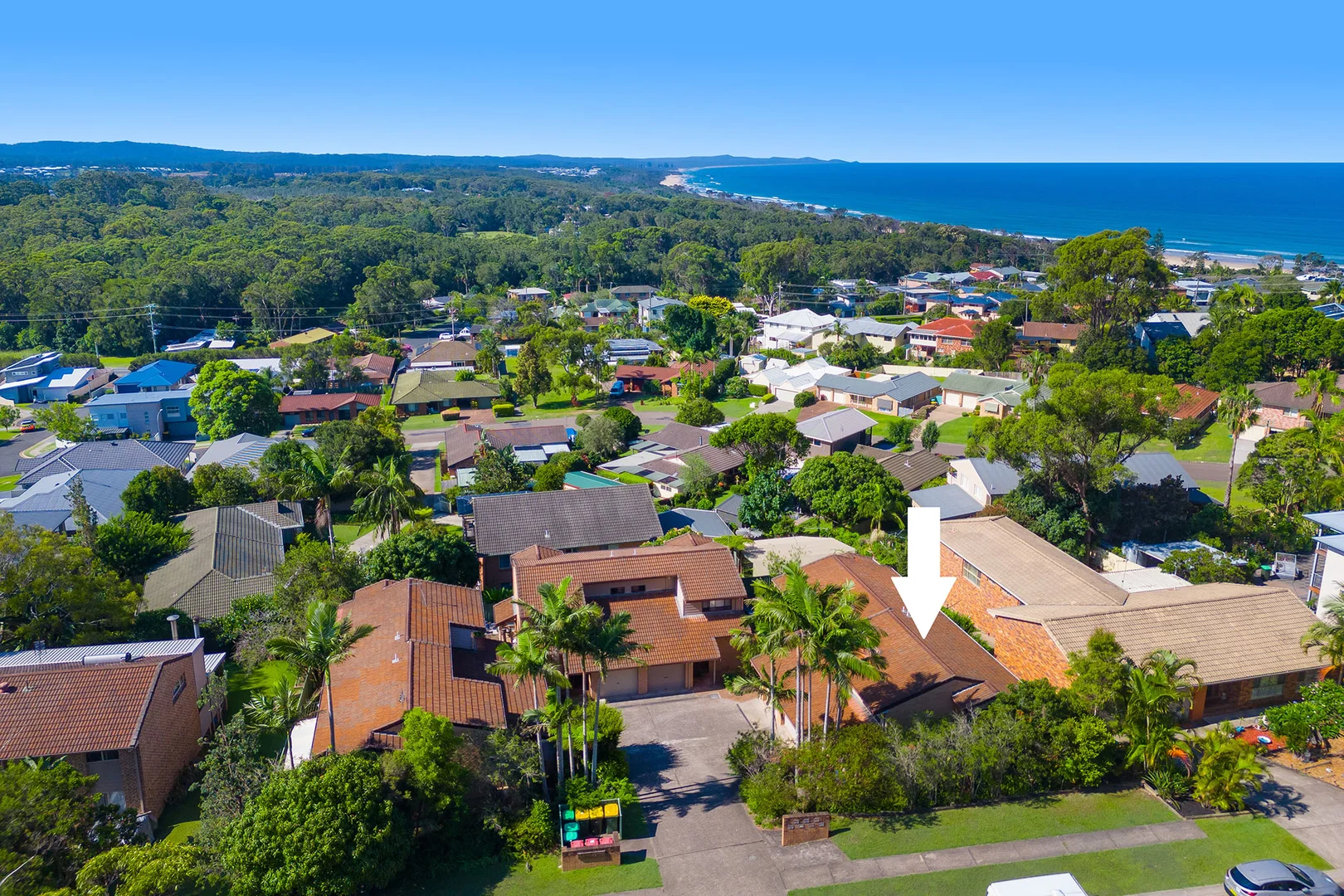 Additional image 15 of 1/20 Bundarra Way, Bonny Hills NSW 2445
