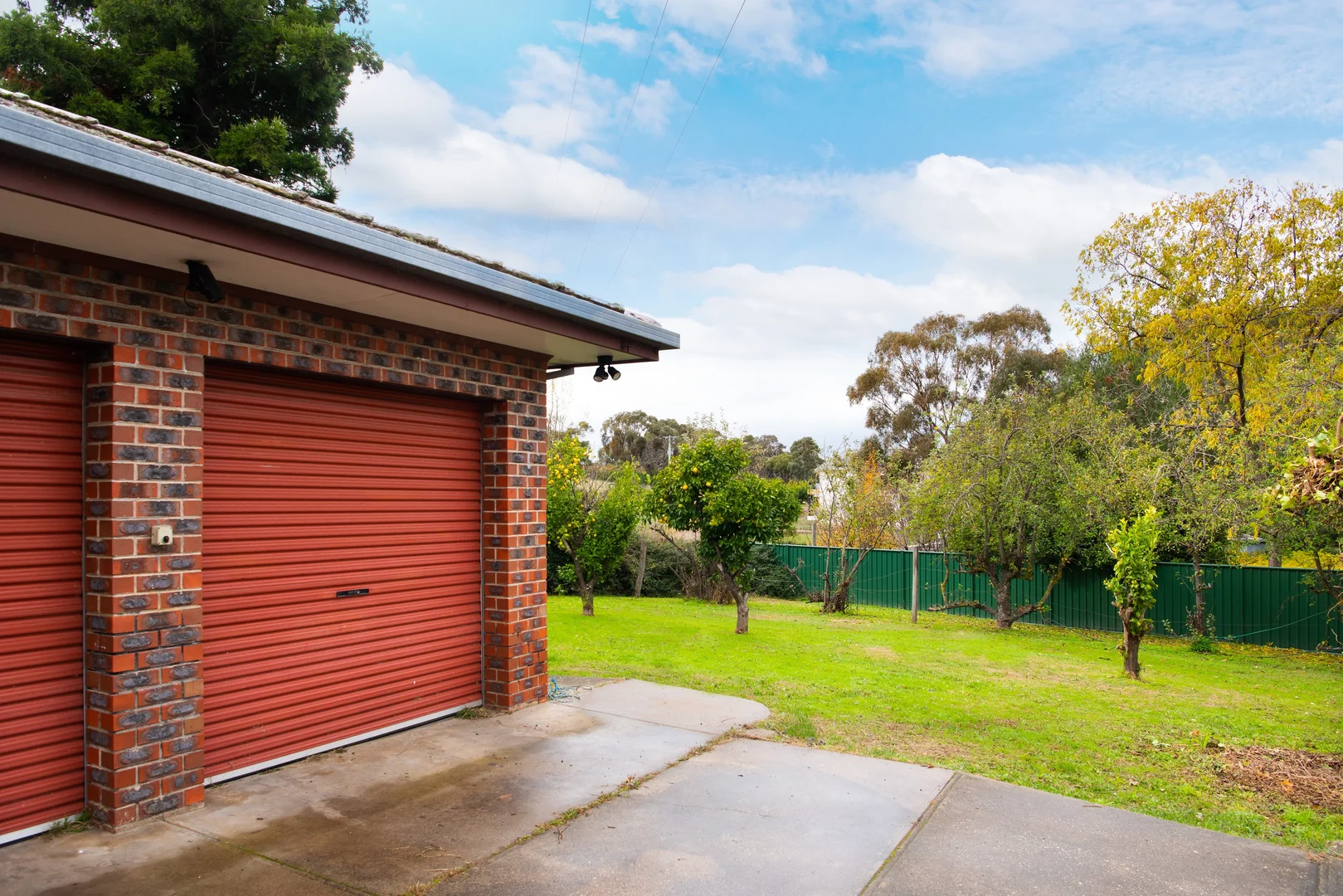 Additional image 10 of 33 Newstead Road, Maldon VIC 3463