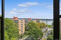 Additional image 15 of 162-40 9th Ave Unit 8B, Beechhurst, NY, 11357