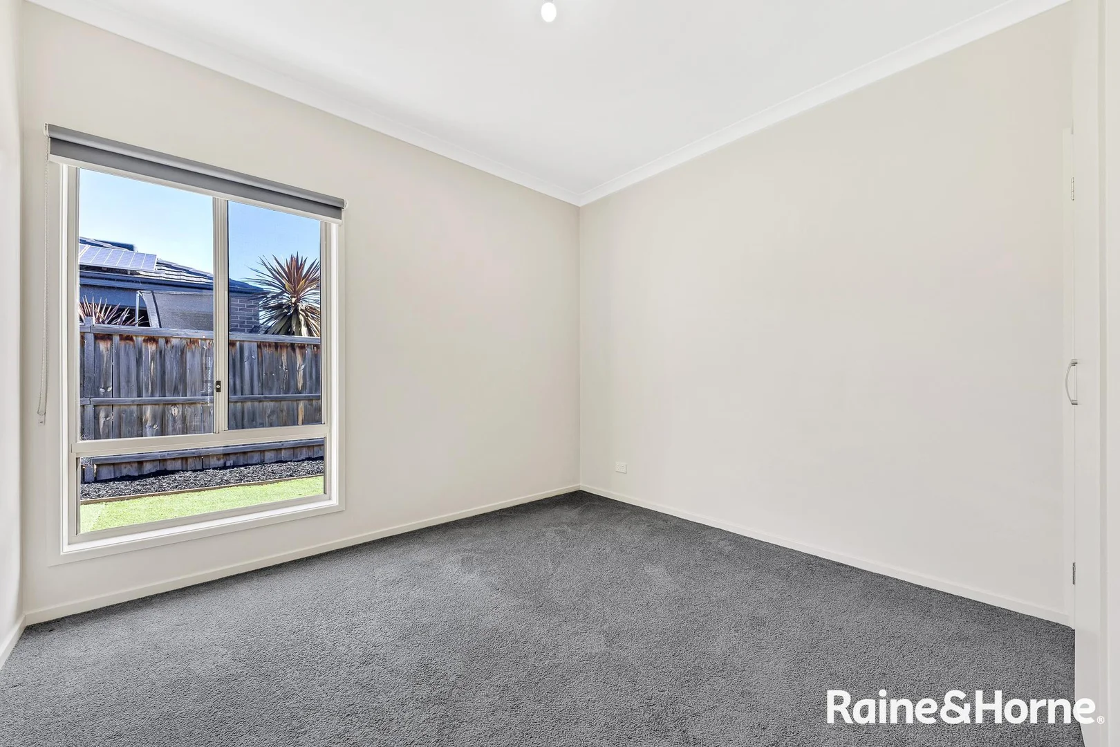 Additional image 12 of 88 Alison Street, Truganina VIC 3029