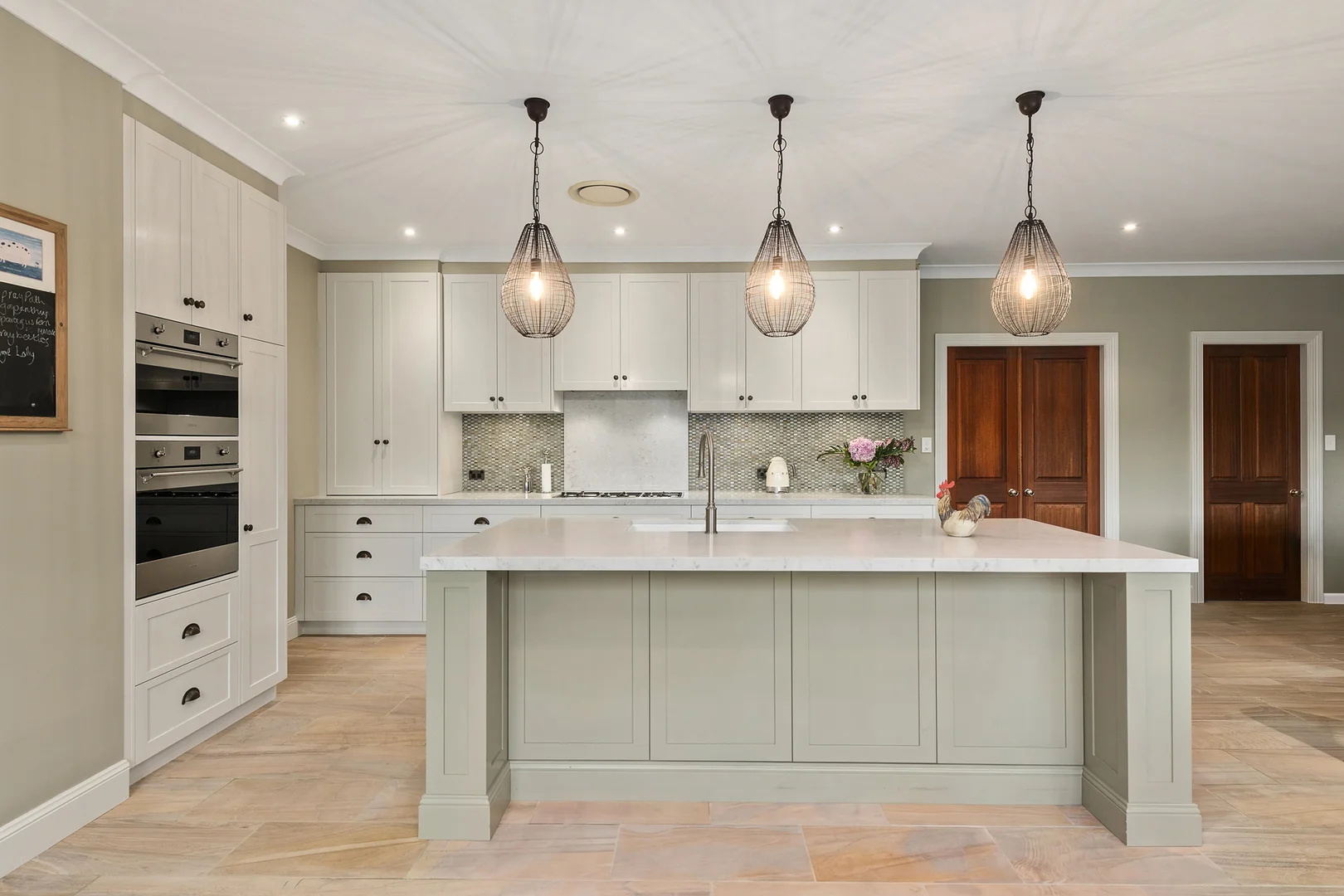 Additional image 8 of 57 Coomonderry Ridge, Berry NSW 2535