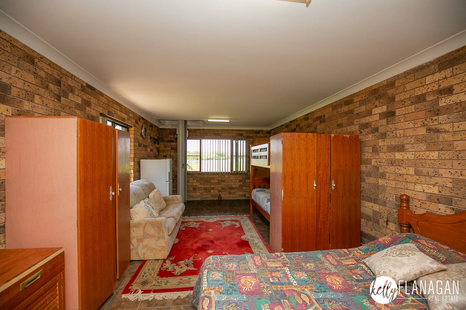 Additional image 13 of 157 Boyters Lane, Jerseyville NSW 2431