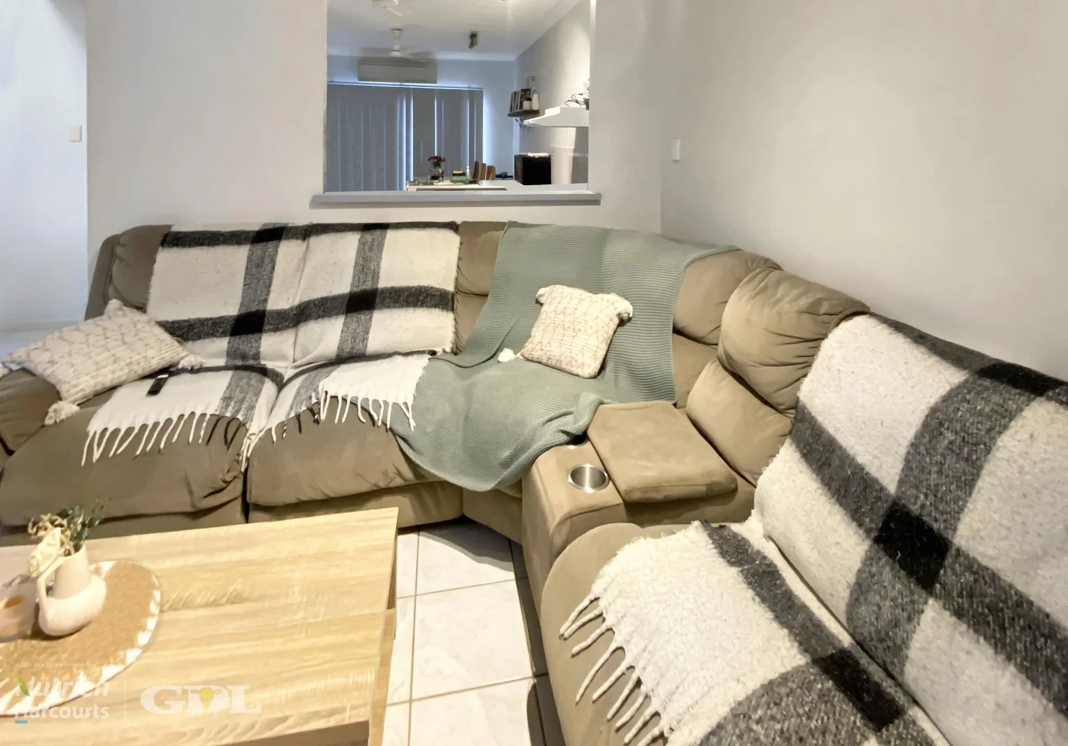 Additional image 6 of 3/23A Fourth Street, Katherine NT 0850