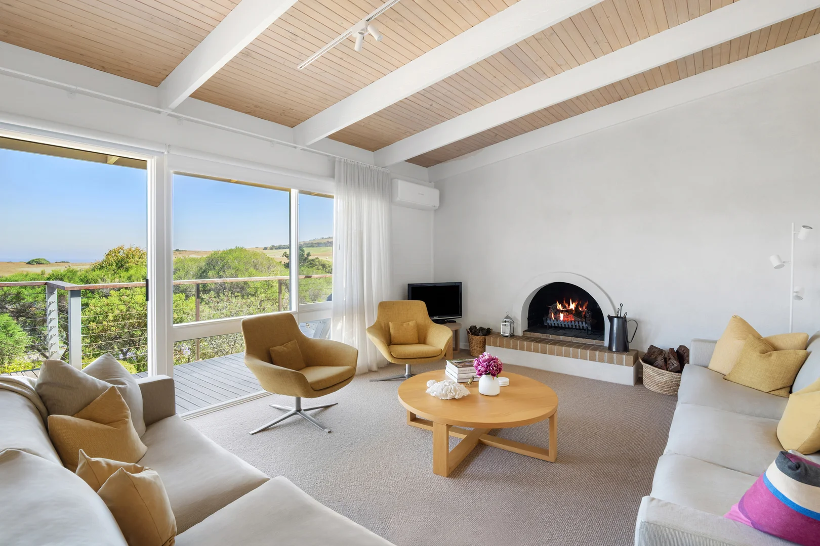 Additional image 3 of 28 Glenvale Road, Flinders VIC 3929