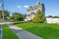 Additional image 2 of 49 Lester Ave, Freeport, NY, 11520