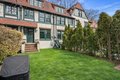 Additional image 51 of 21 Ingram St, Queens, NY, 11375