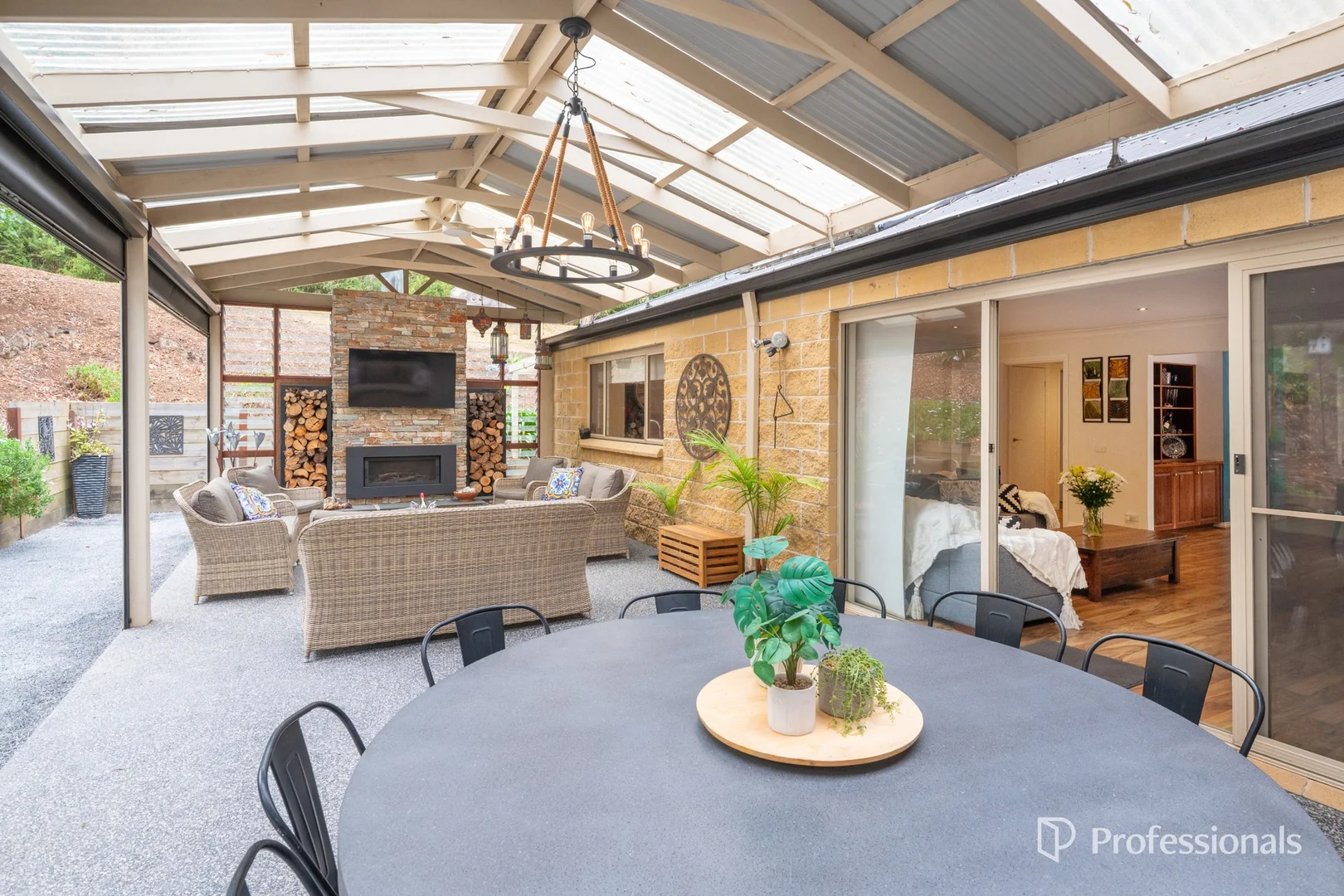 Additional image 7 of 15B Old Warburton Road, Warburton VIC 3799