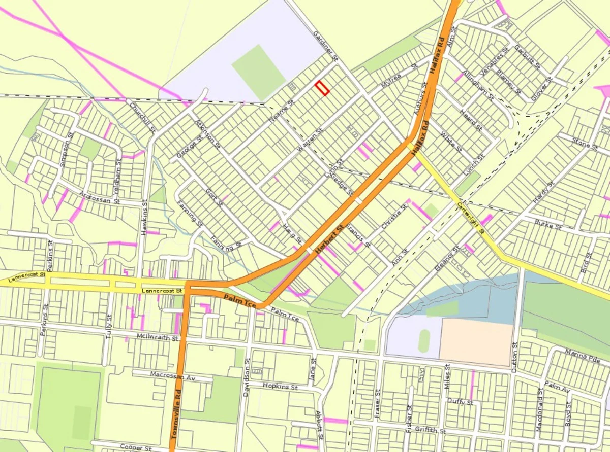 Additional image 13 of 34 Neame Street, Ingham QLD 4850