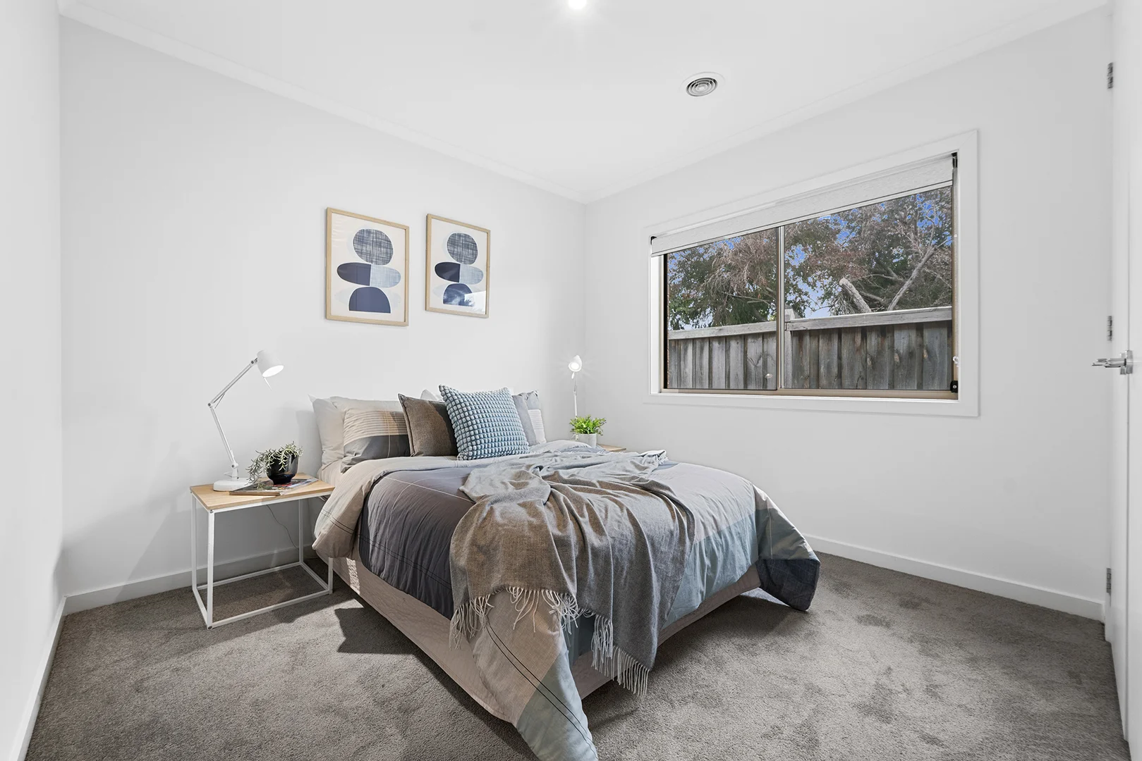 Additional image 16 of 28 Balladonia Gum Circuit, Lyndhurst VIC 3975