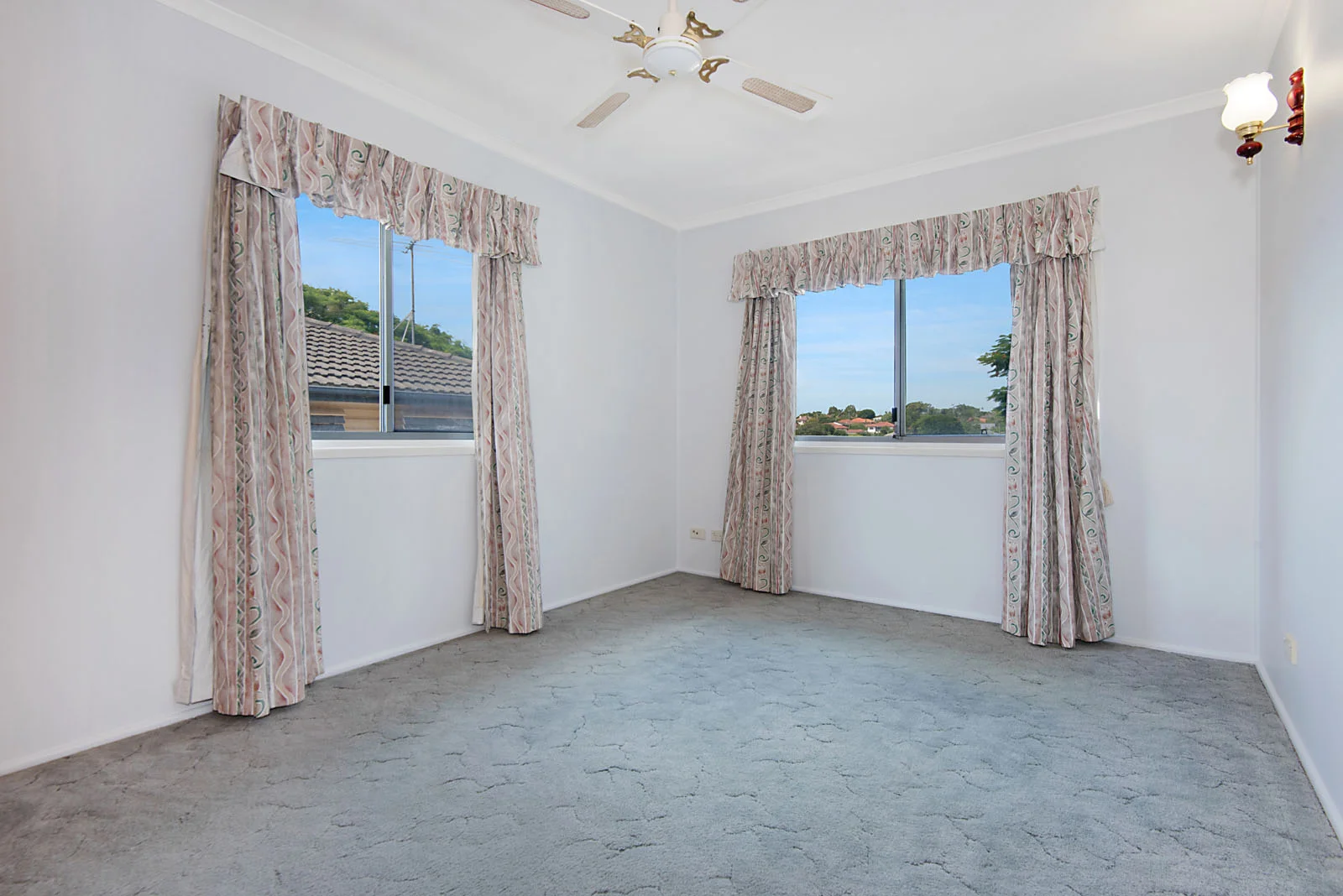 Additional image 10 of 315 Maundrell Terrace, Aspley QLD 4034