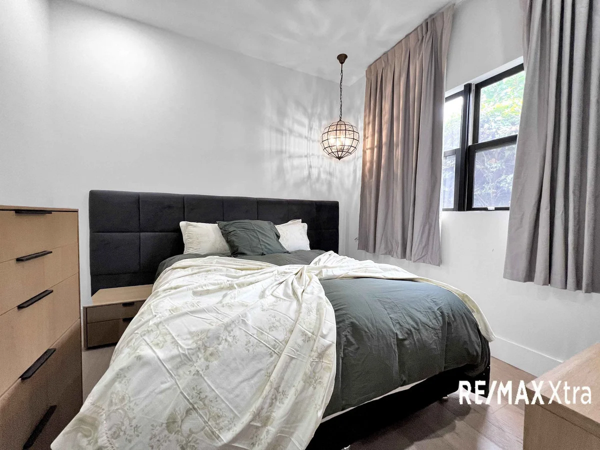 Additional image 6 of 58 Marsden Street, Parramatta NSW 2150