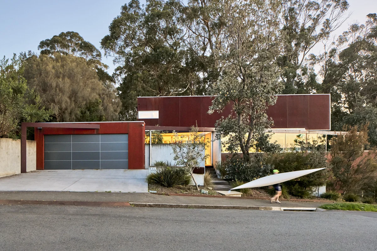 Additional image 6 of 46a Taroona Crescent, Taroona TAS 7053