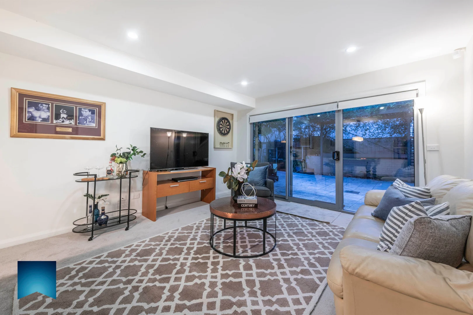 Additional image 8 of 33 McCormack Street, Curtin ACT 2605