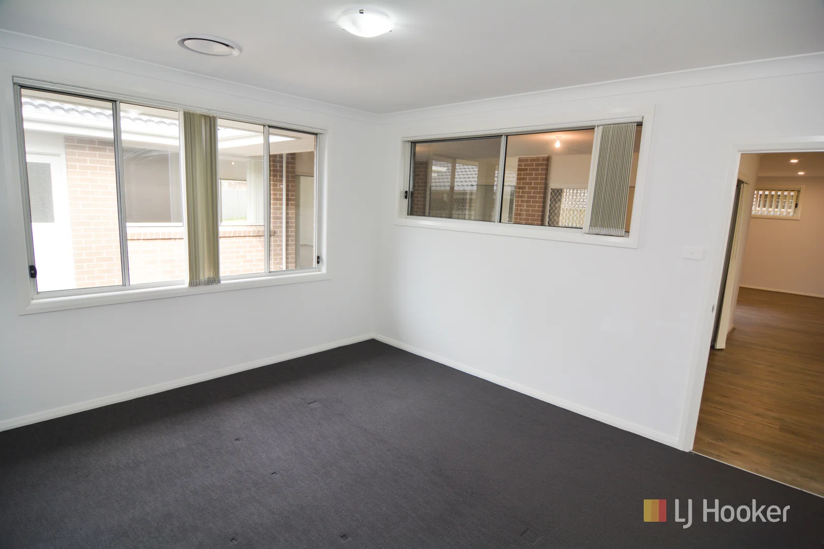 Additional image 2 of 32 Henning Crescent, Wallerawang NSW 2845