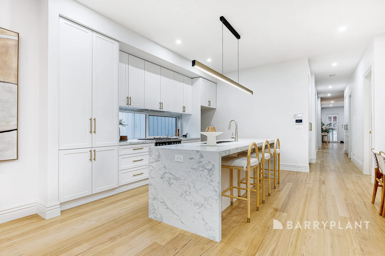 Additional image 4 of 15B Middle Street, Hadfield VIC 3046