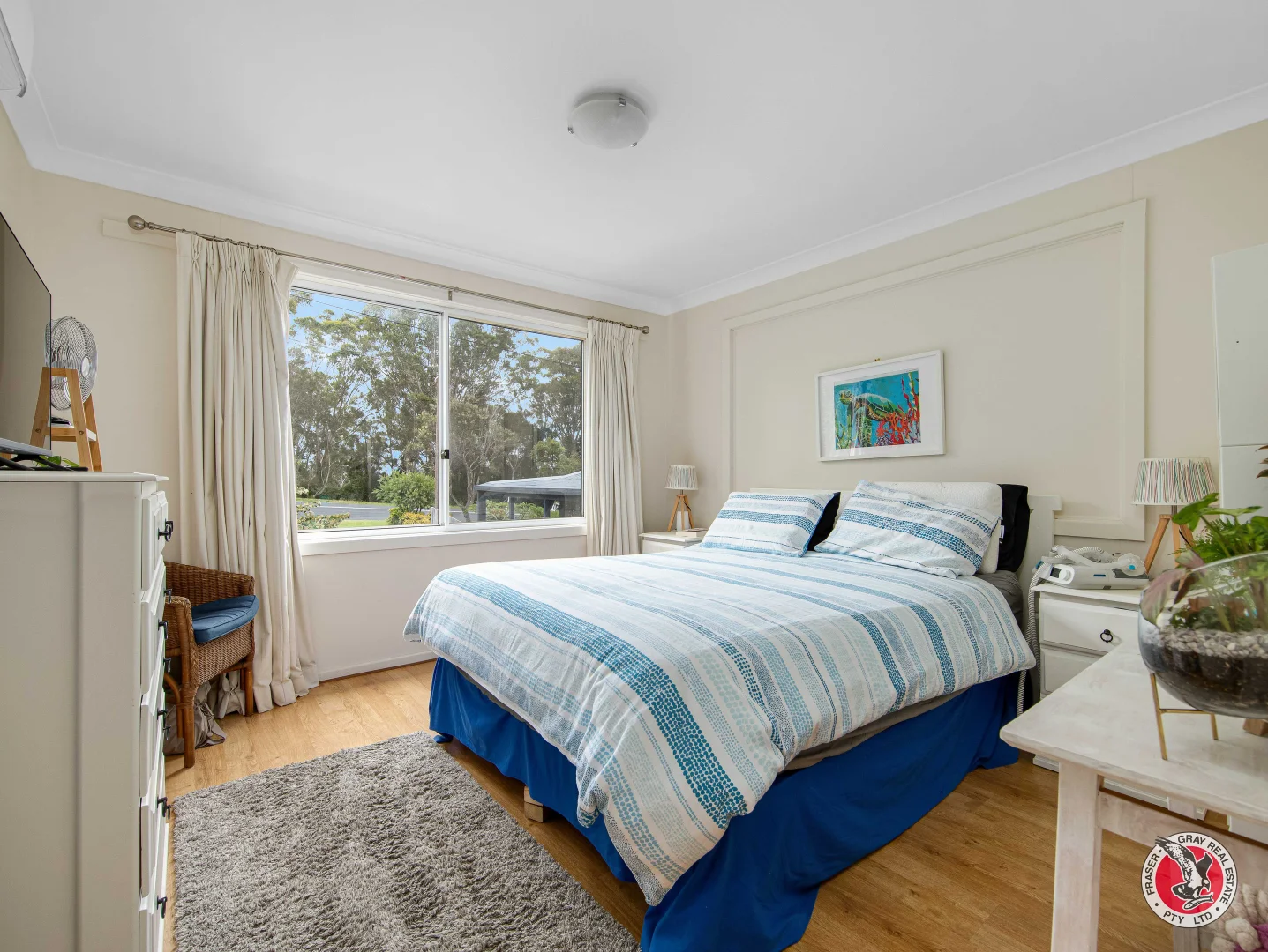 Additional image 10 of 142 Hector McWilliam Drive, Tuross Head NSW 2537