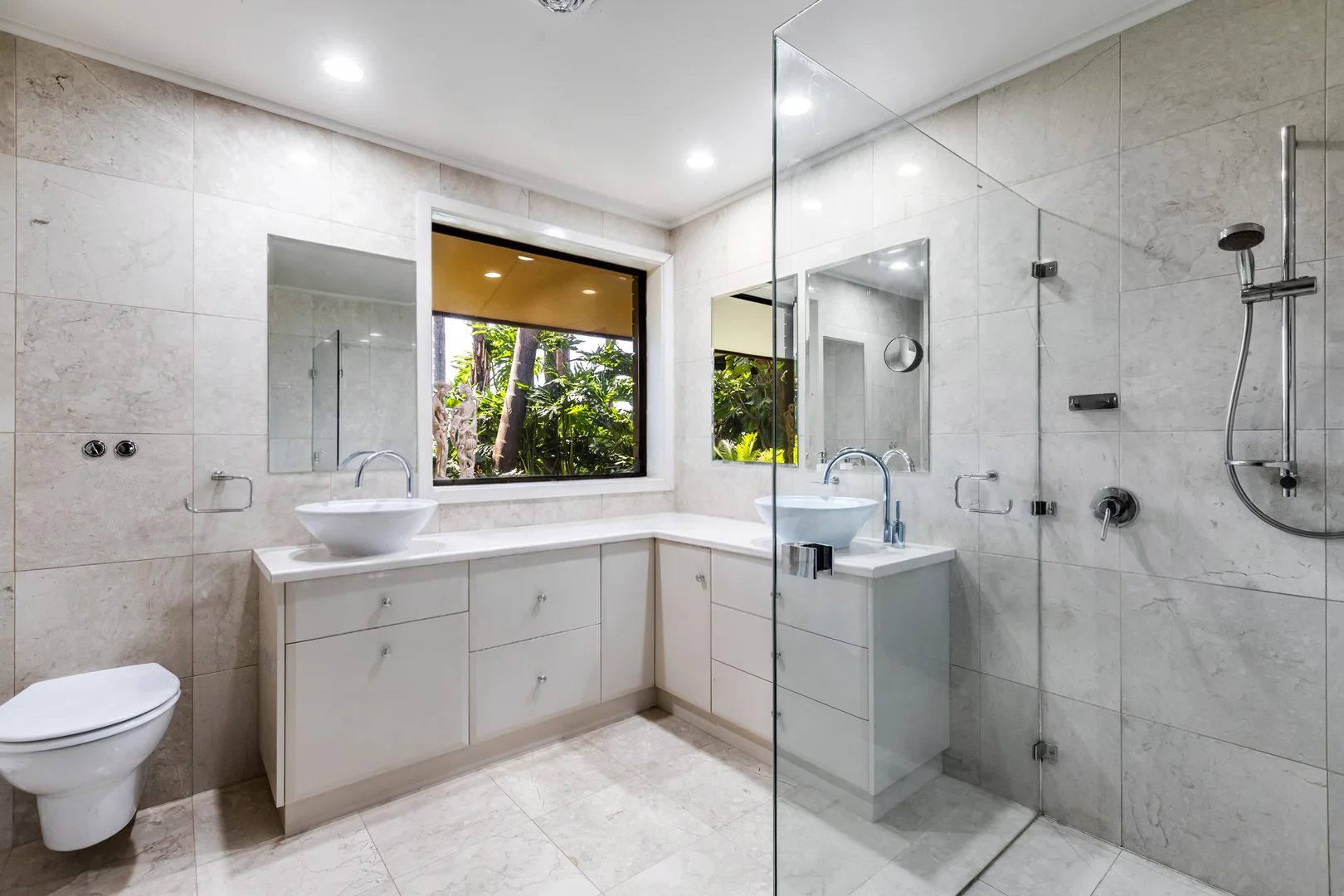 Additional image 17 of 140 Castle Crossing Road, Nangiloc VIC 3494