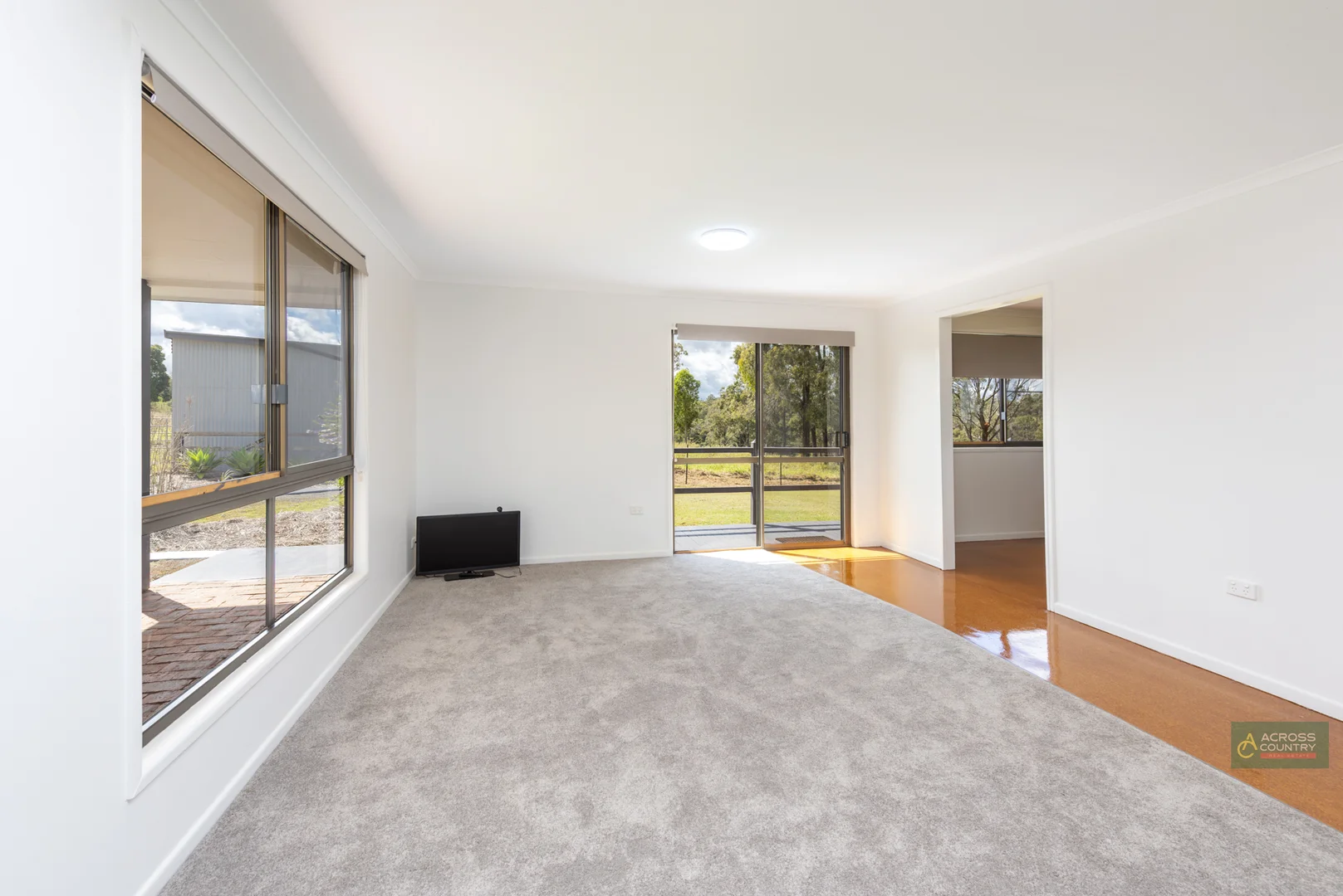 Additional image 7 of 90 Bellottis Road, Oakdale QLD 4605