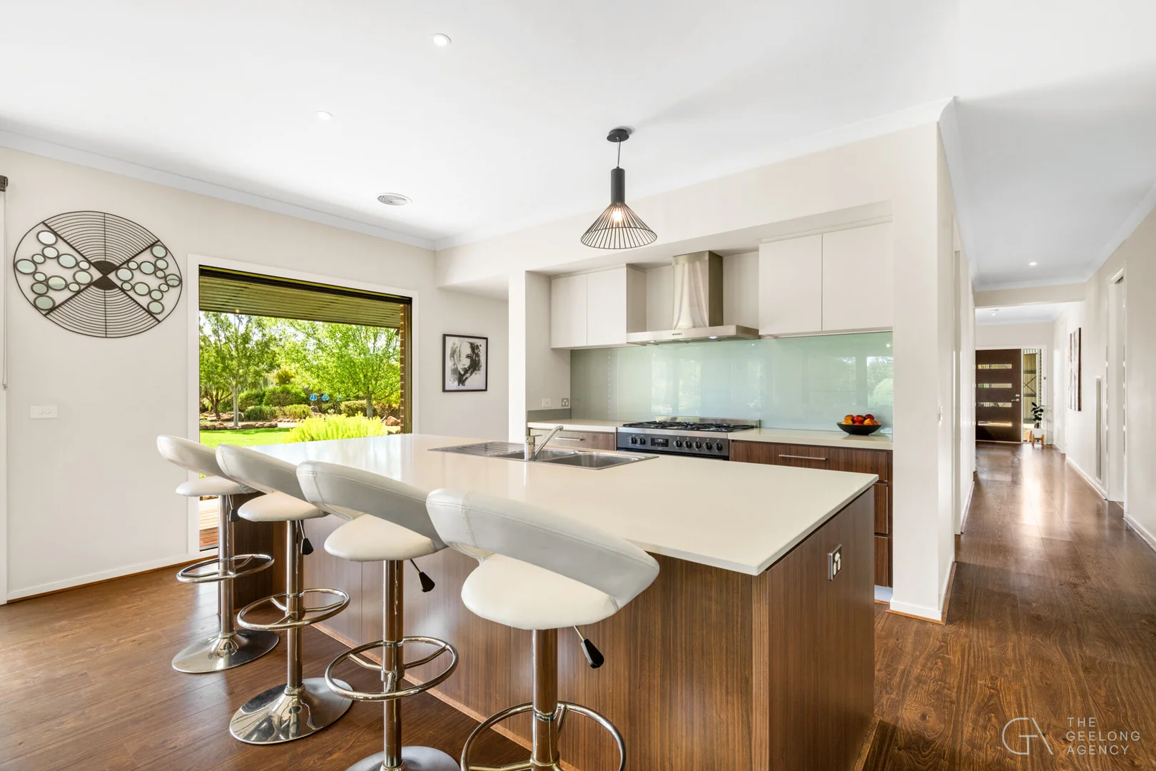 Additional image 5 of 26B Ruby Court, Bannockburn VIC 3331