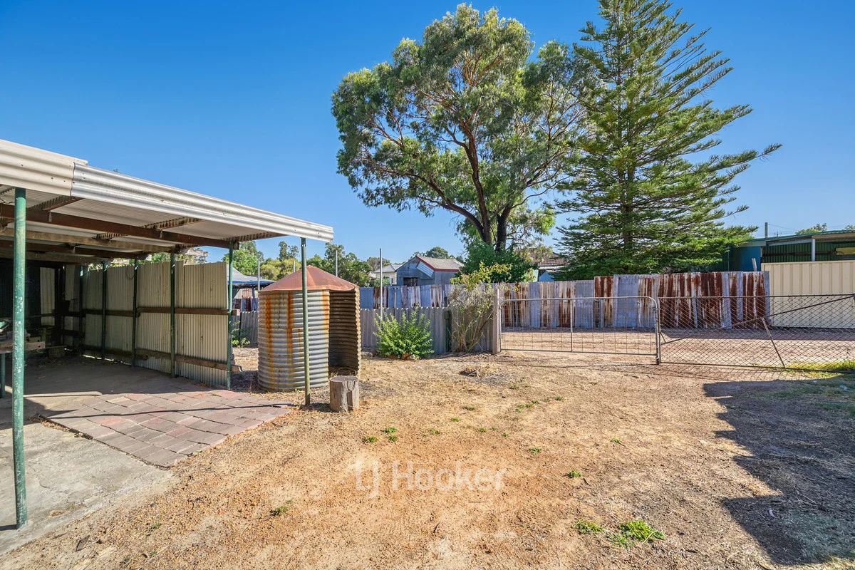 Additional image 24 of 21 Bevan Way, Collie WA 6225