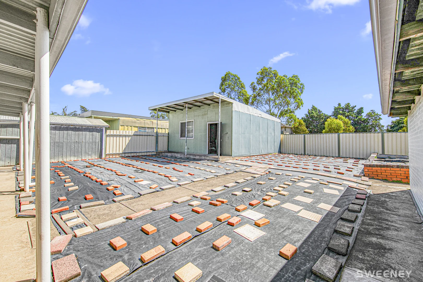 Additional image 12 of 6 Primula Avenue, Brooklyn VIC 3012