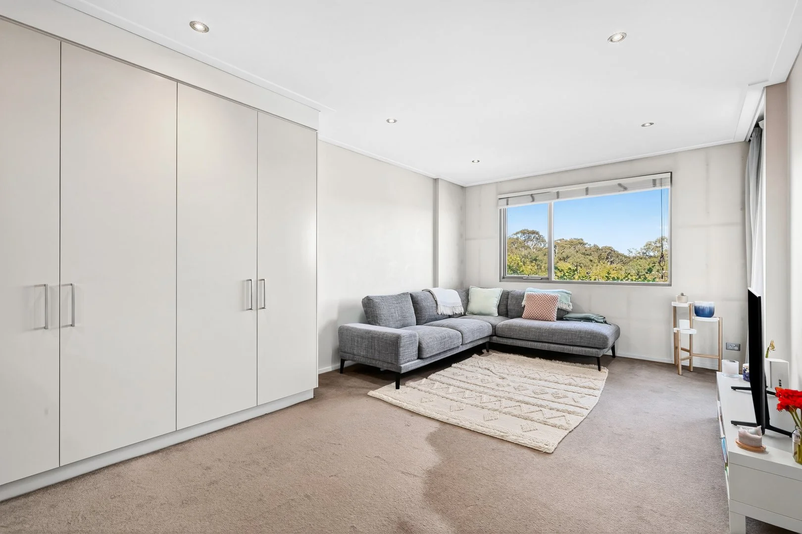 Additional image 10 of 34/15 Coranderrk Street, City ACT 2601