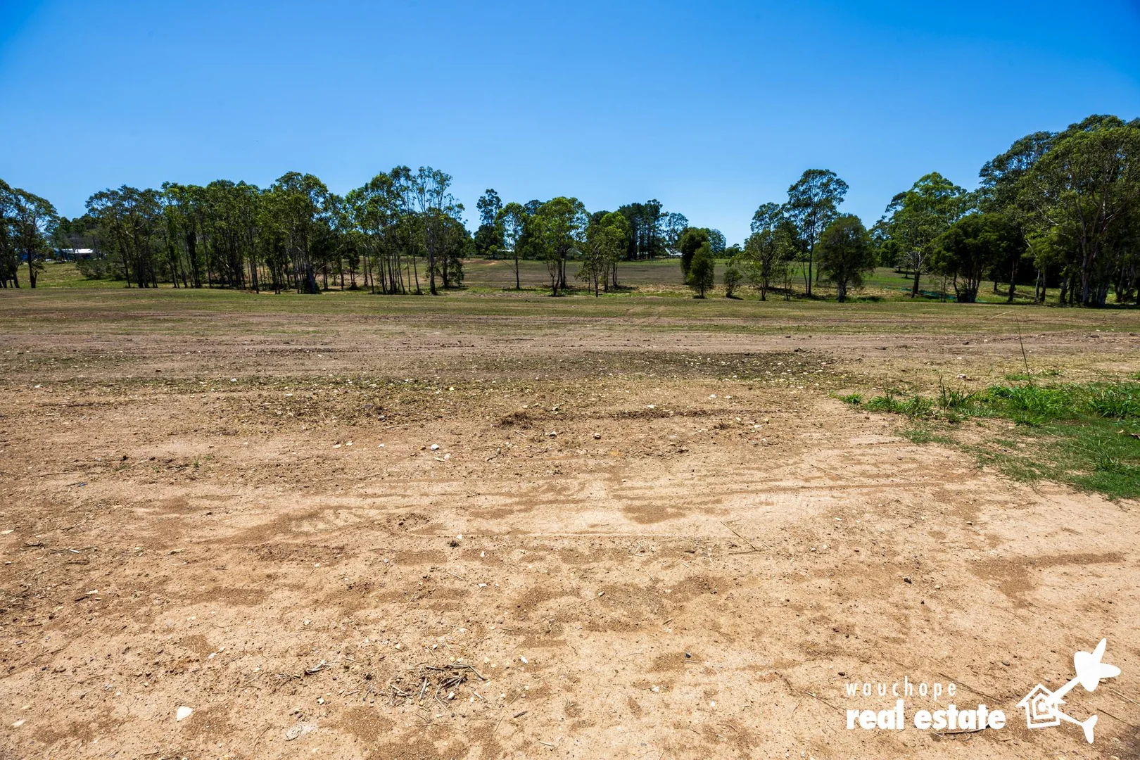 Additional image 3 of Lot 218 Cassie Crescent, Beechwood NSW 2446
