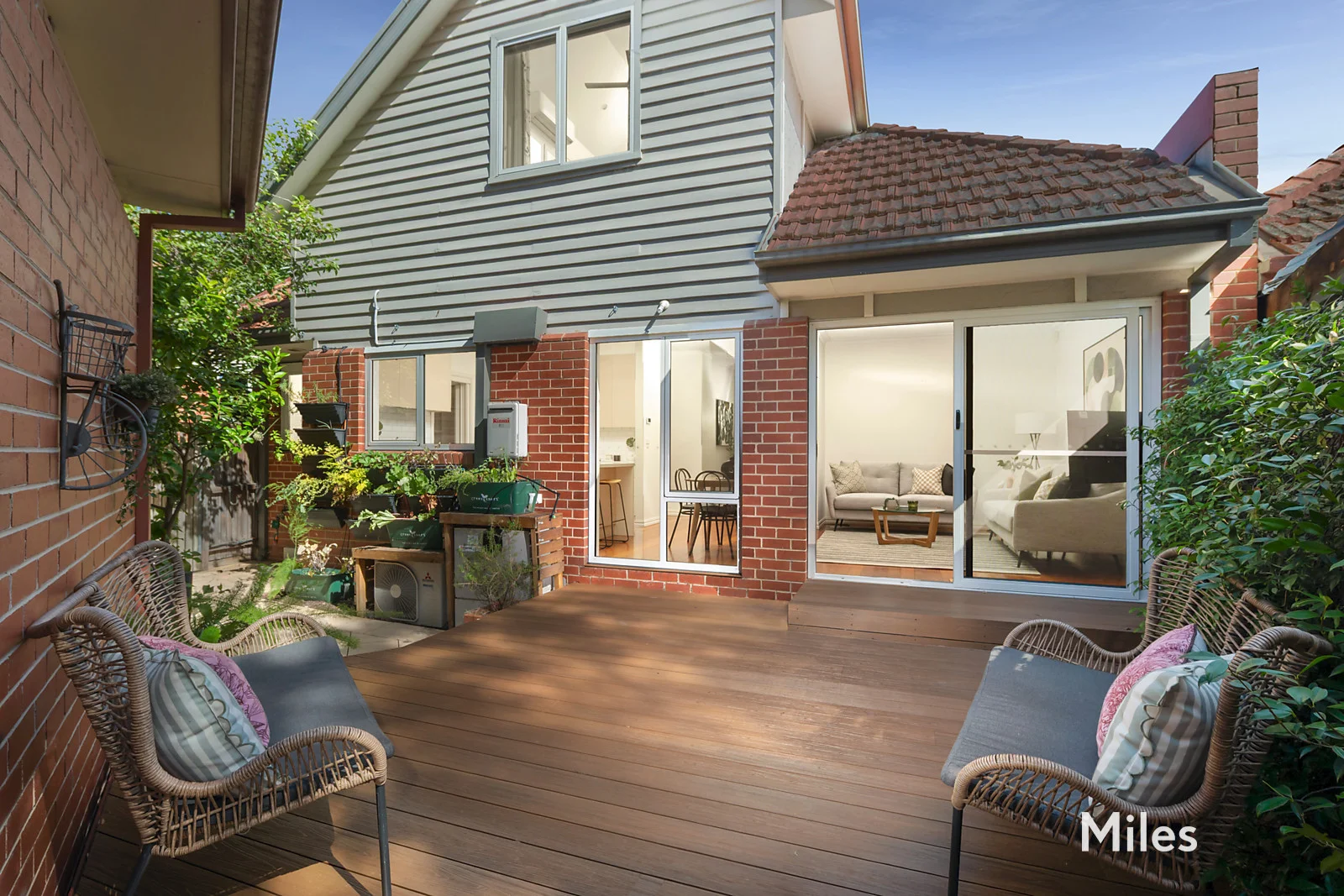 1/32 Beatty Street, Ivanhoe VIC 3079
