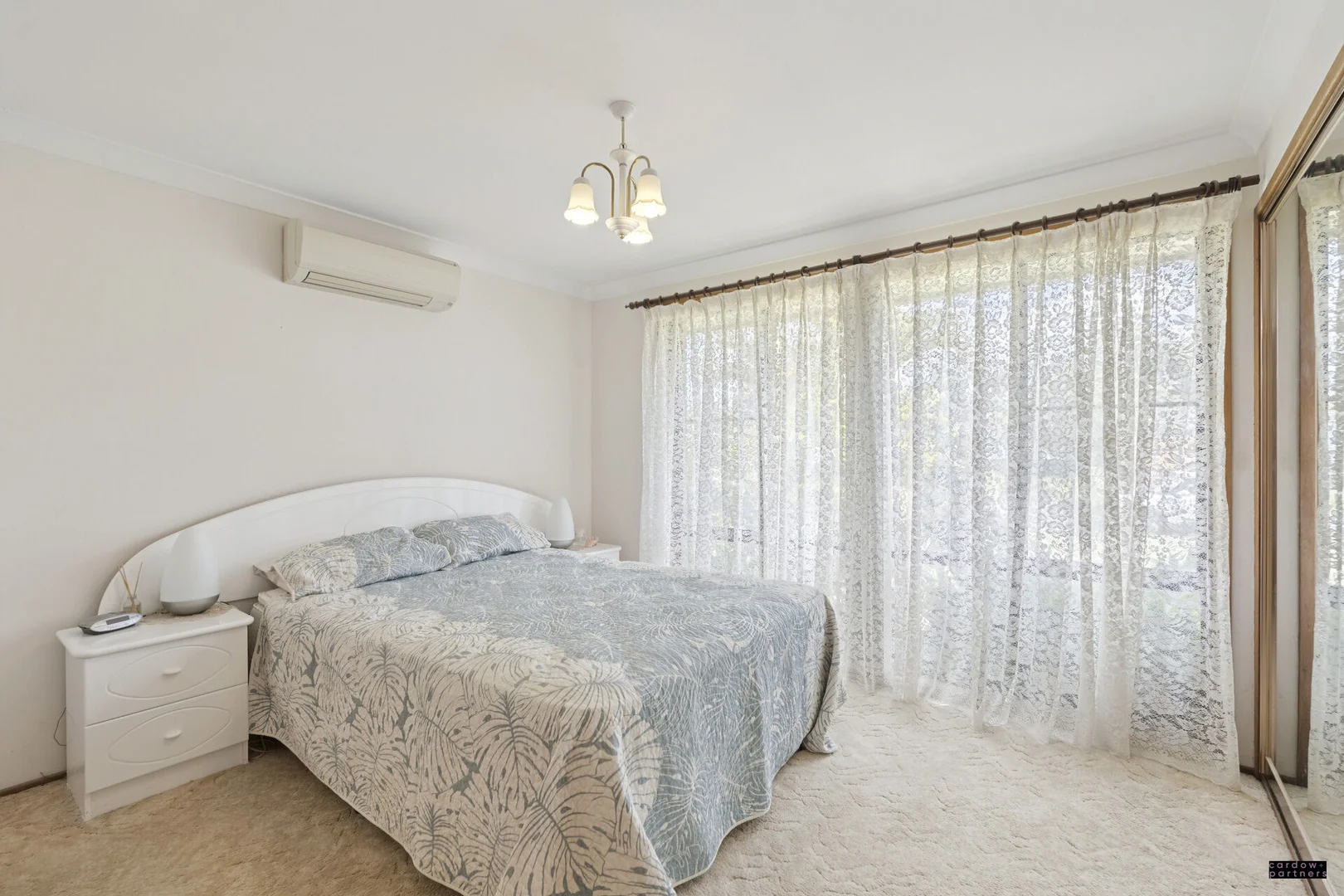 Additional image 15 of 24 Rosedale Drive, Urunga NSW 2455